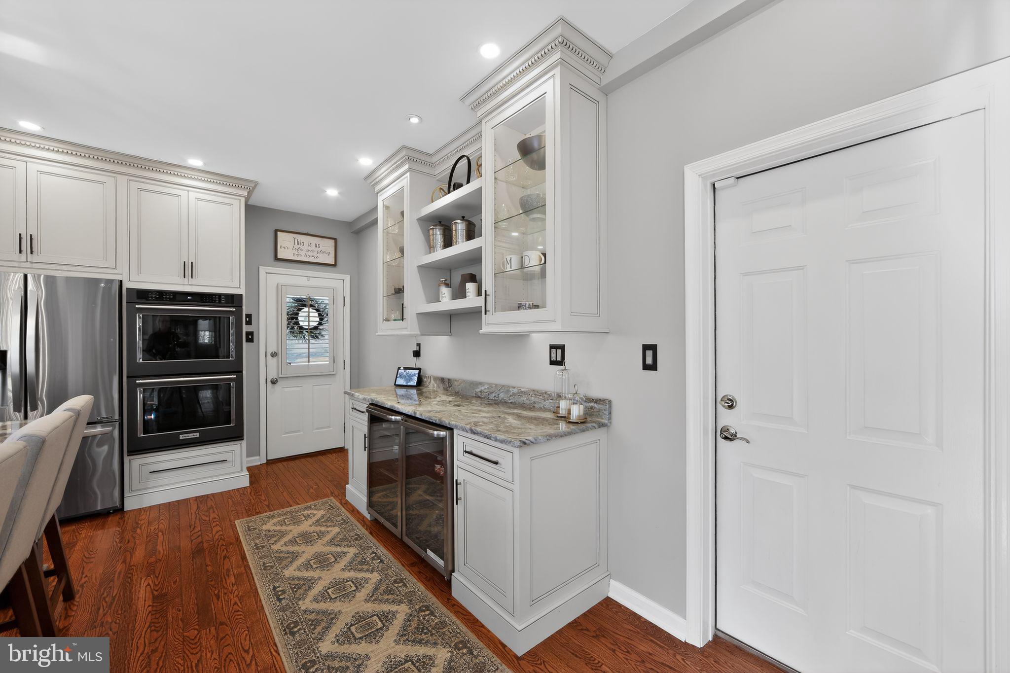 1311 Richmond Place Downingtown, PA 19335 - Photo 21 of 76
