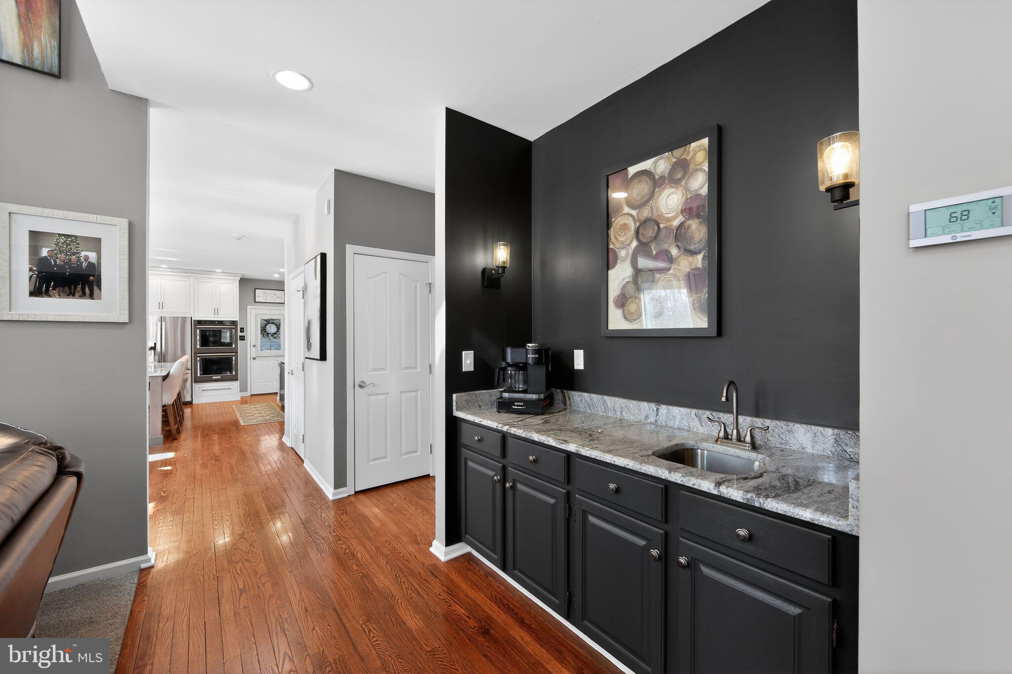 1311 Richmond Place Downingtown, PA 19335 - Photo 22 of 76