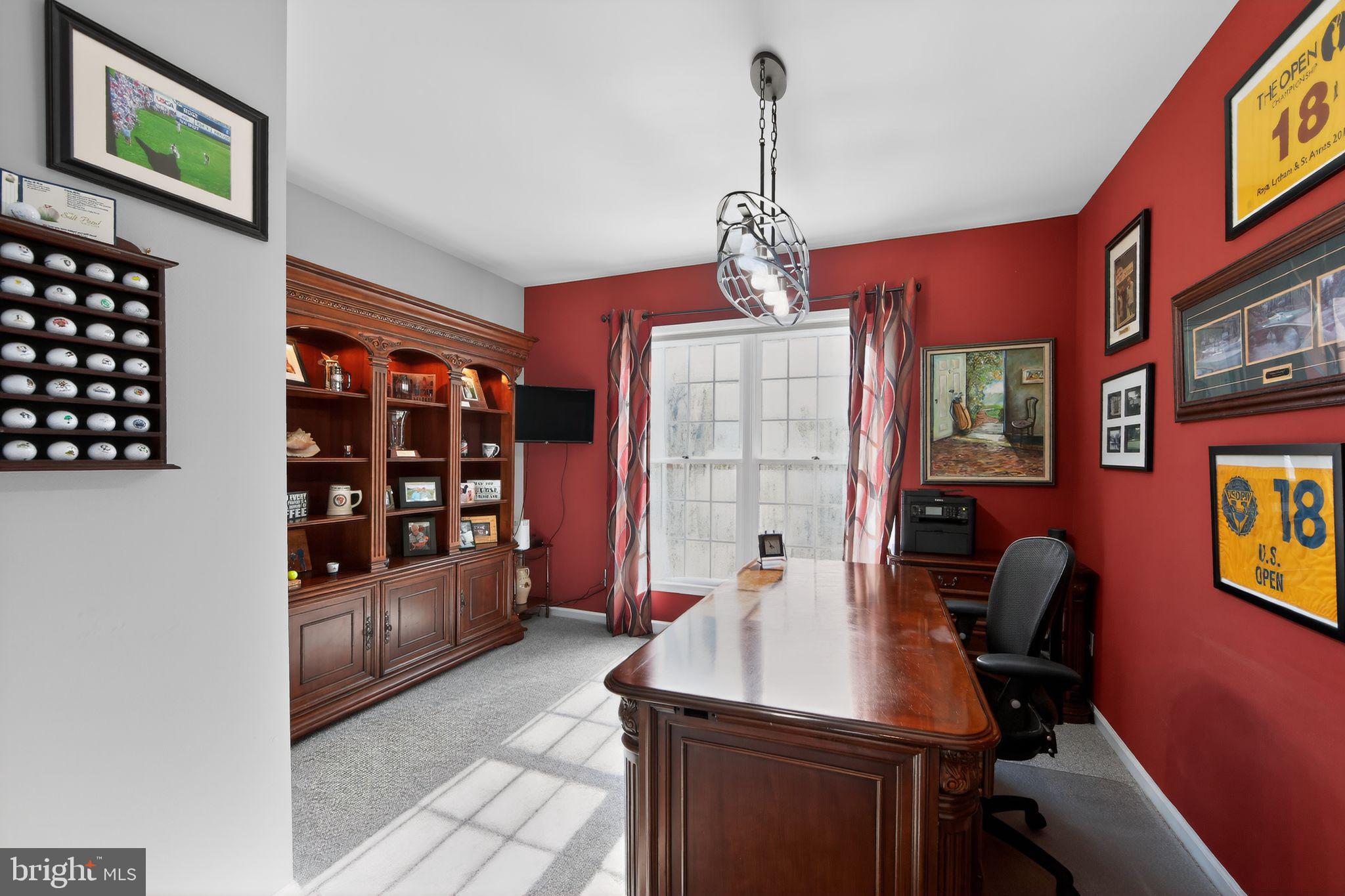 1311 Richmond Place Downingtown, PA 19335 - Photo 27 of 76