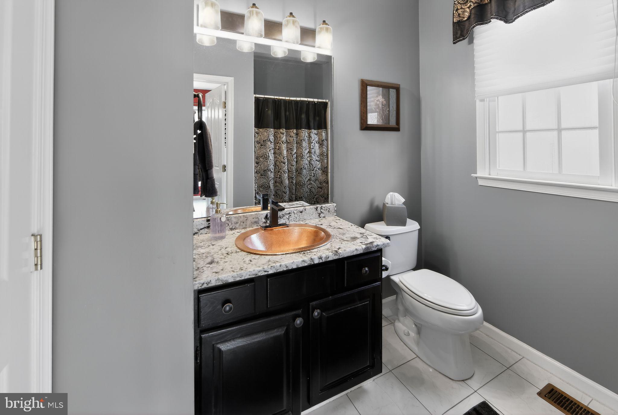 1311 Richmond Place Downingtown, PA 19335 - Photo 28 of 76