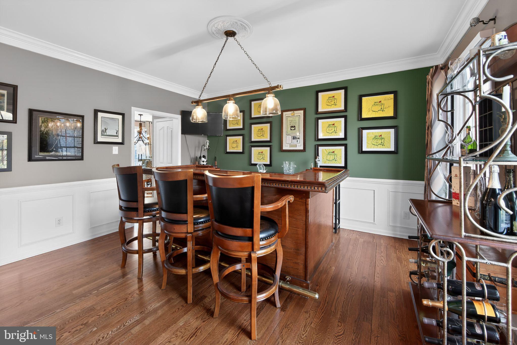 1311 Richmond Place Downingtown, PA 19335 - Photo 29 of 76