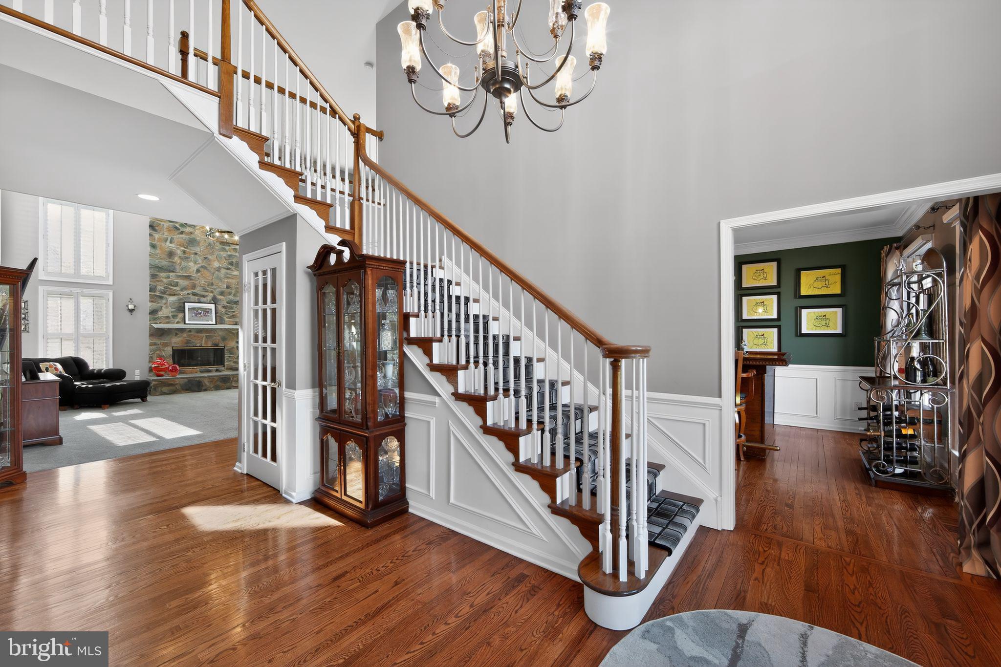 1311 Richmond Place Downingtown, PA 19335 - Photo 30 of 76