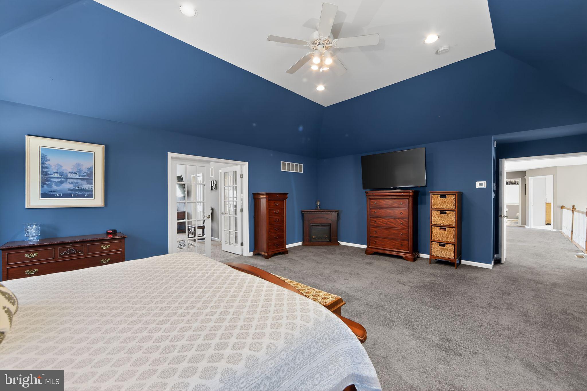 1311 Richmond Place Downingtown, PA 19335 - Photo 33 of 76