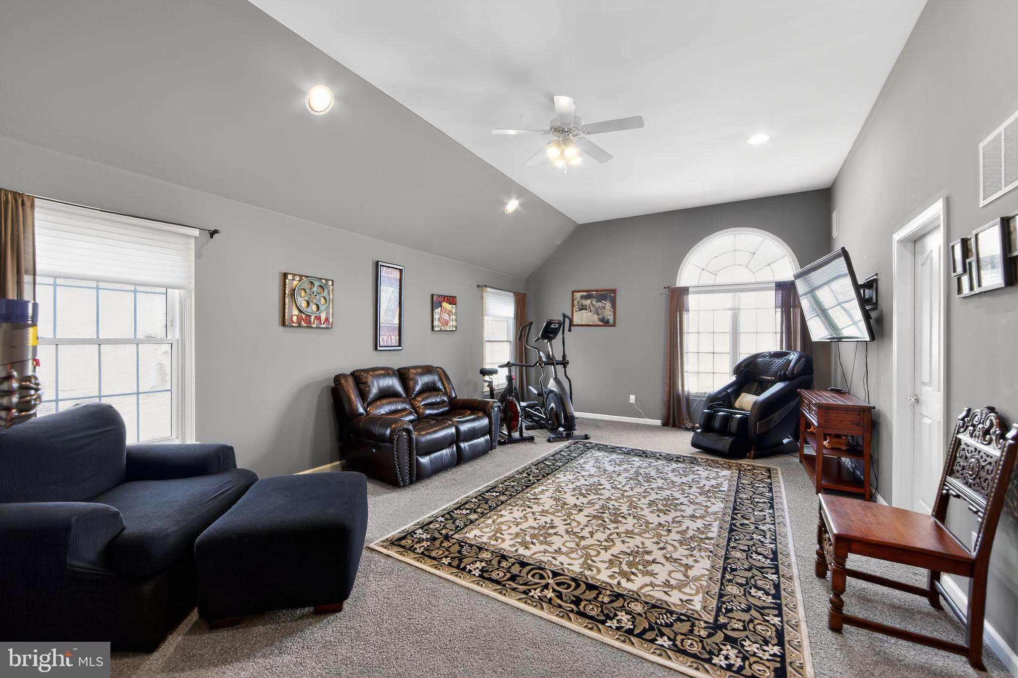 1311 Richmond Place Downingtown, PA 19335 - Photo 34 of 76