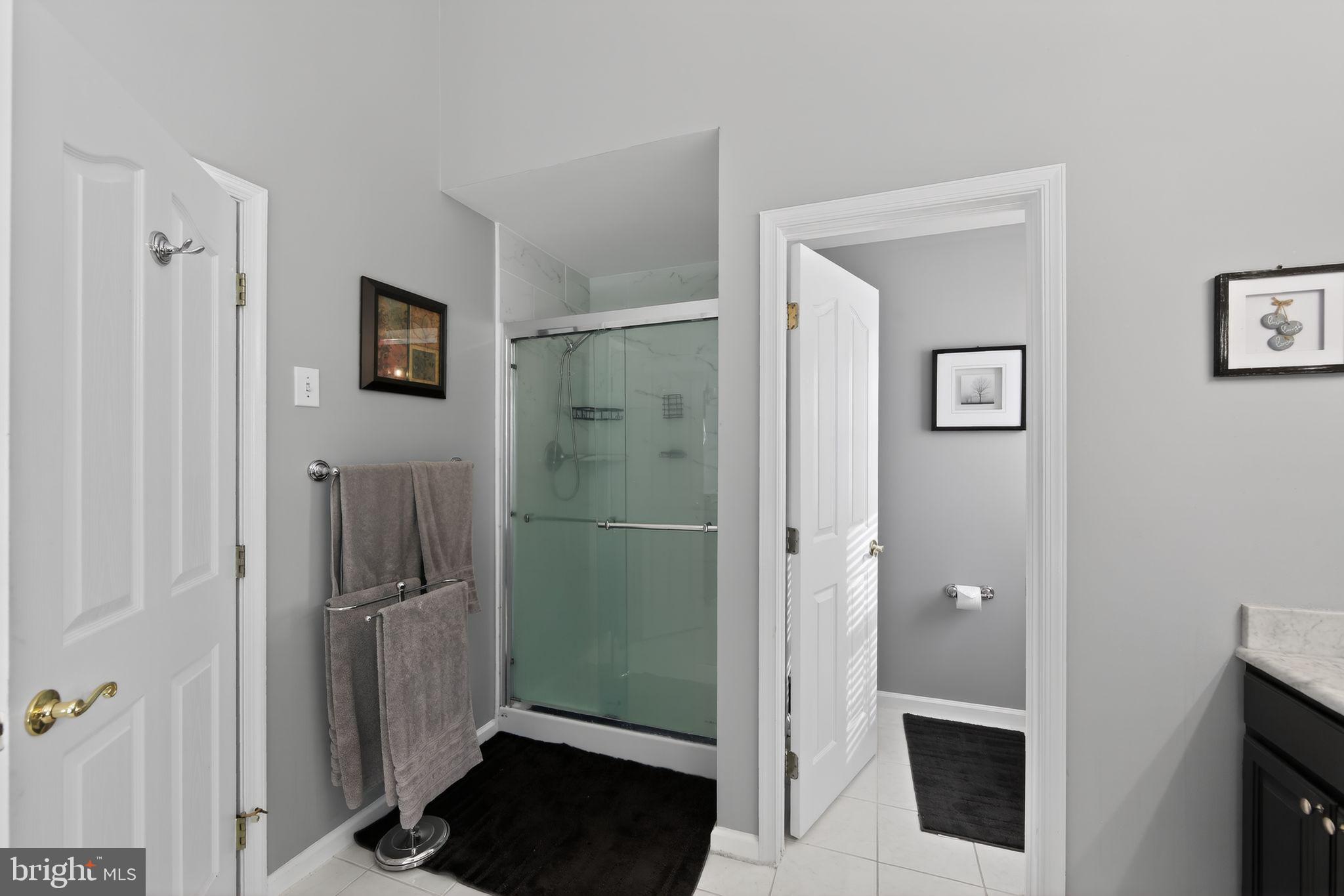 1311 Richmond Place Downingtown, PA 19335 - Photo 36 of 76