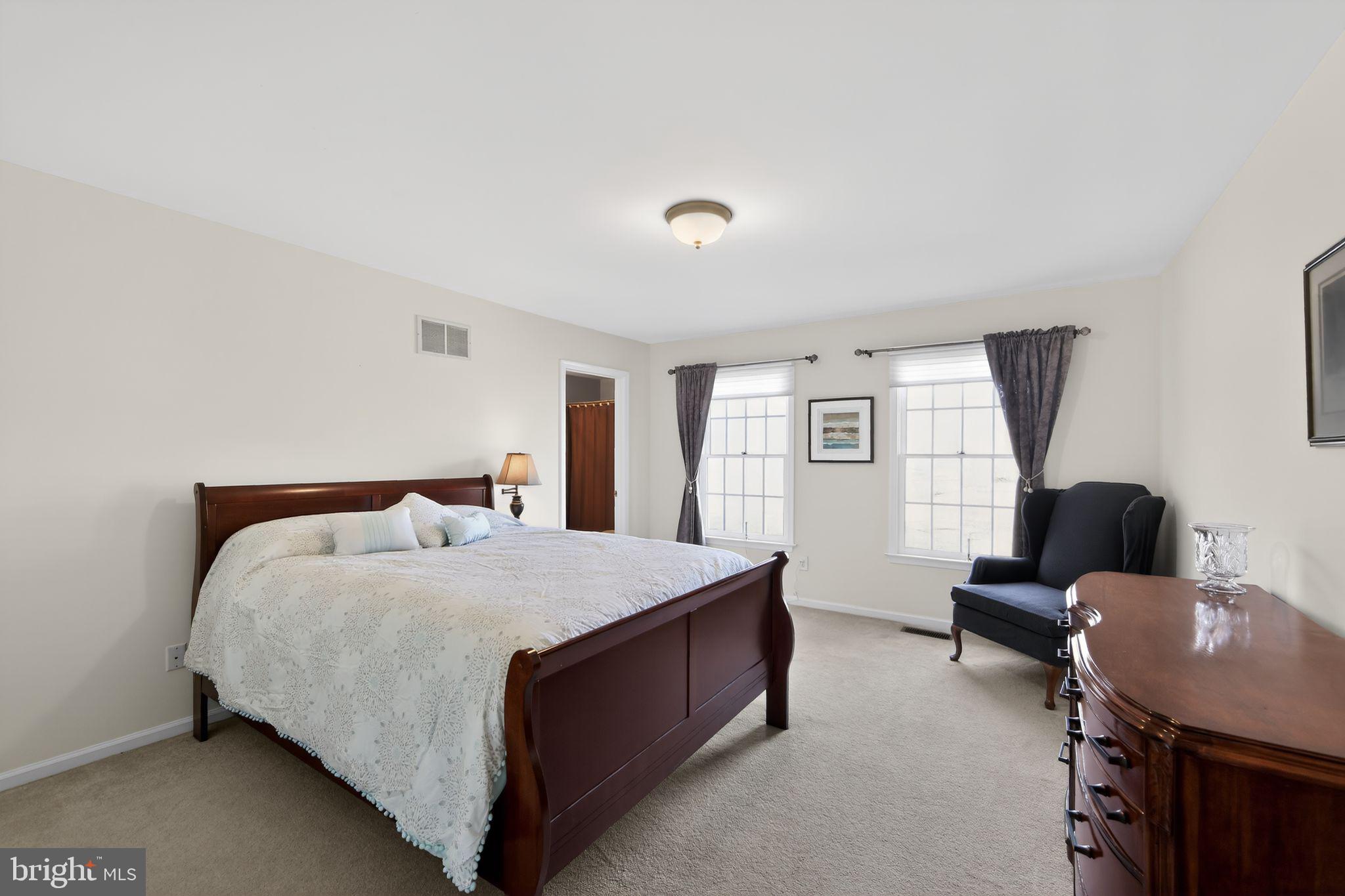 1311 Richmond Place Downingtown, PA 19335 - Photo 37 of 76
