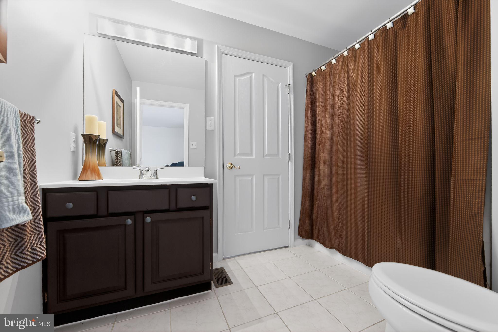 1311 Richmond Place Downingtown, PA 19335 - Photo 38 of 76