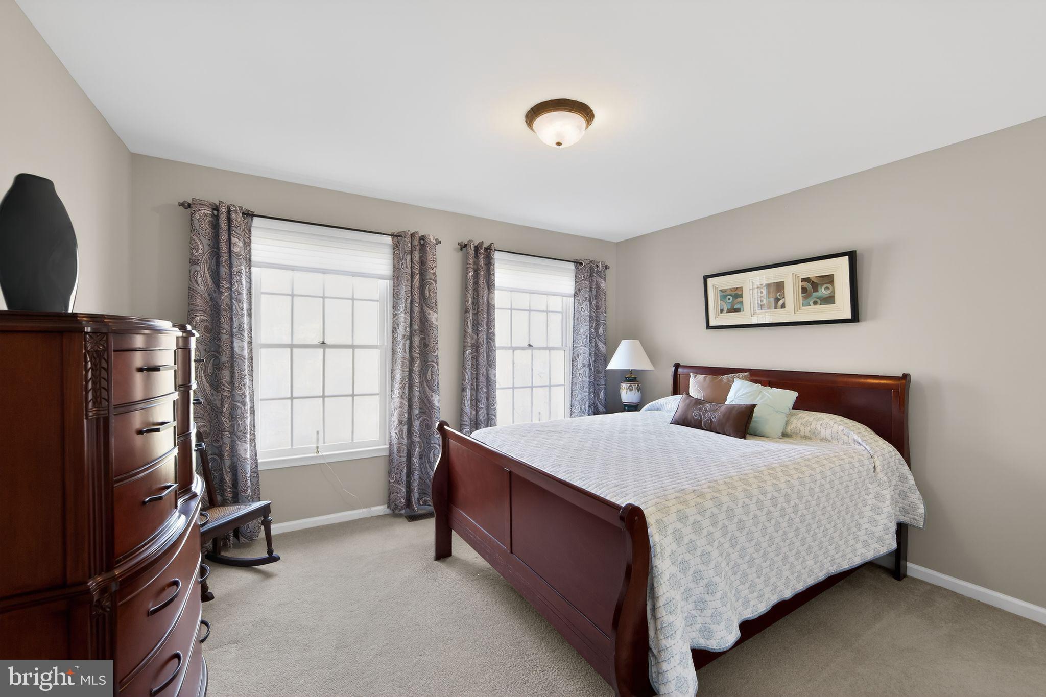 1311 Richmond Place Downingtown, PA 19335 - Photo 39 of 76