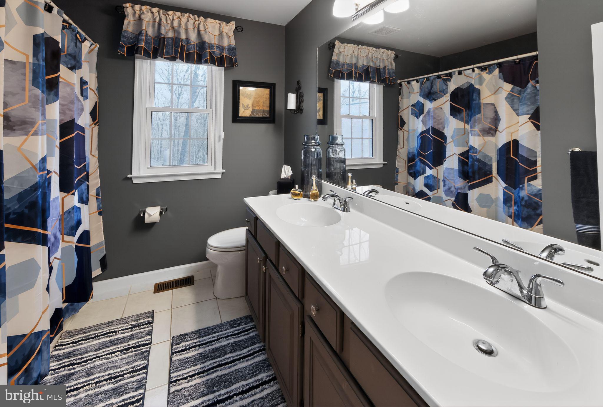 1311 Richmond Place Downingtown, PA 19335 - Photo 40 of 76