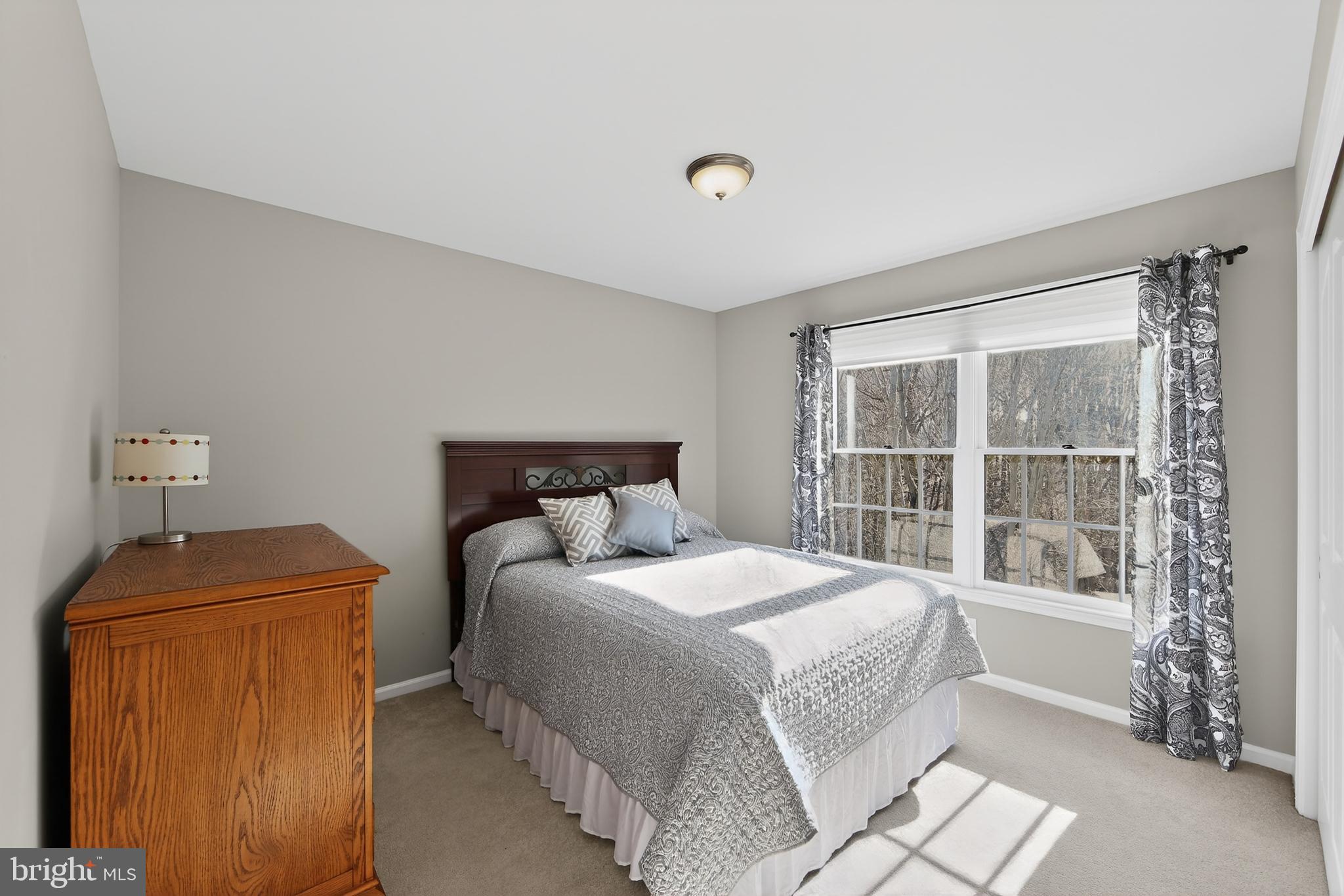 1311 Richmond Place Downingtown, PA 19335 - Photo 41 of 76