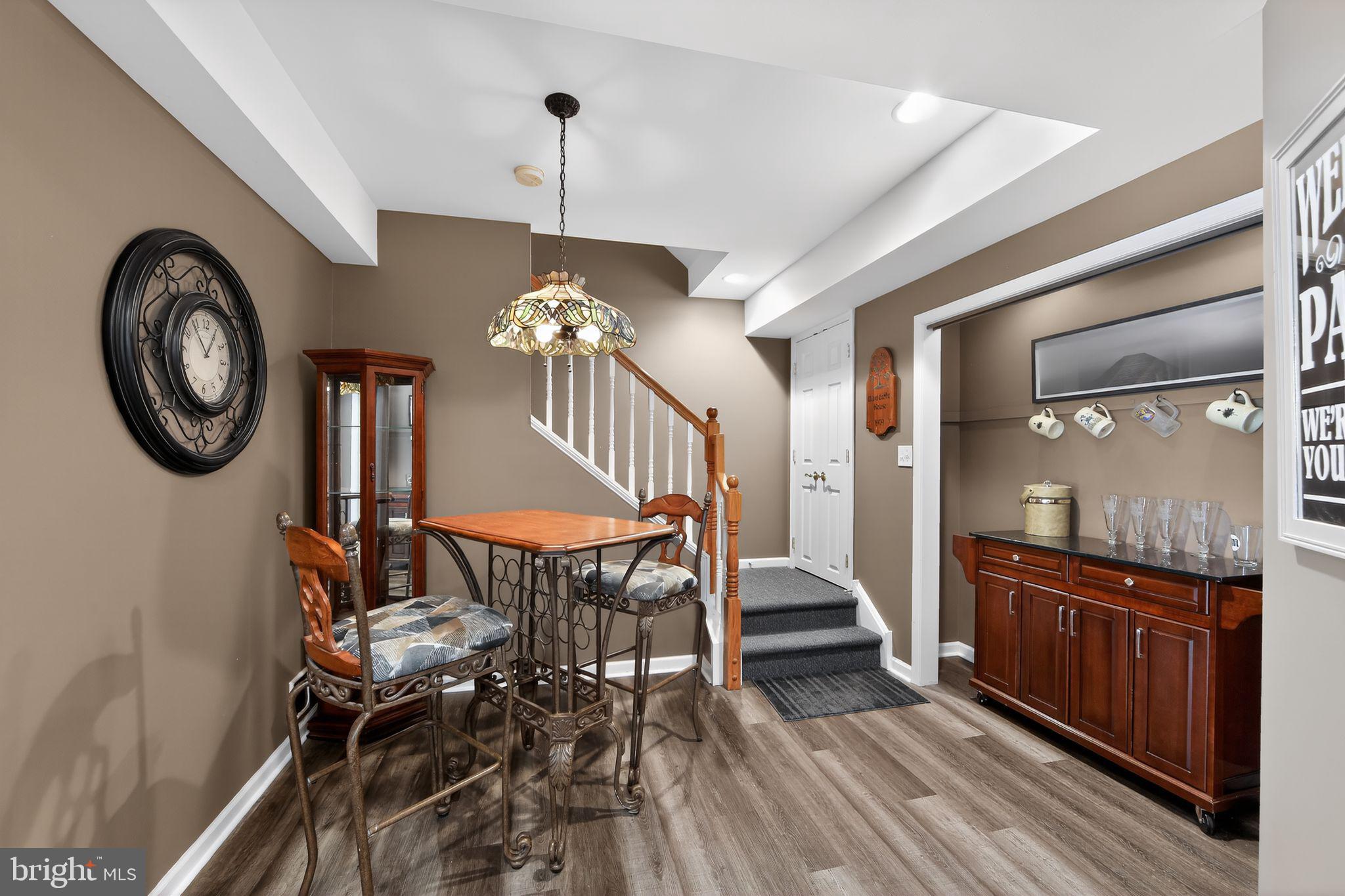 1311 Richmond Place Downingtown, PA 19335 - Photo 42 of 76