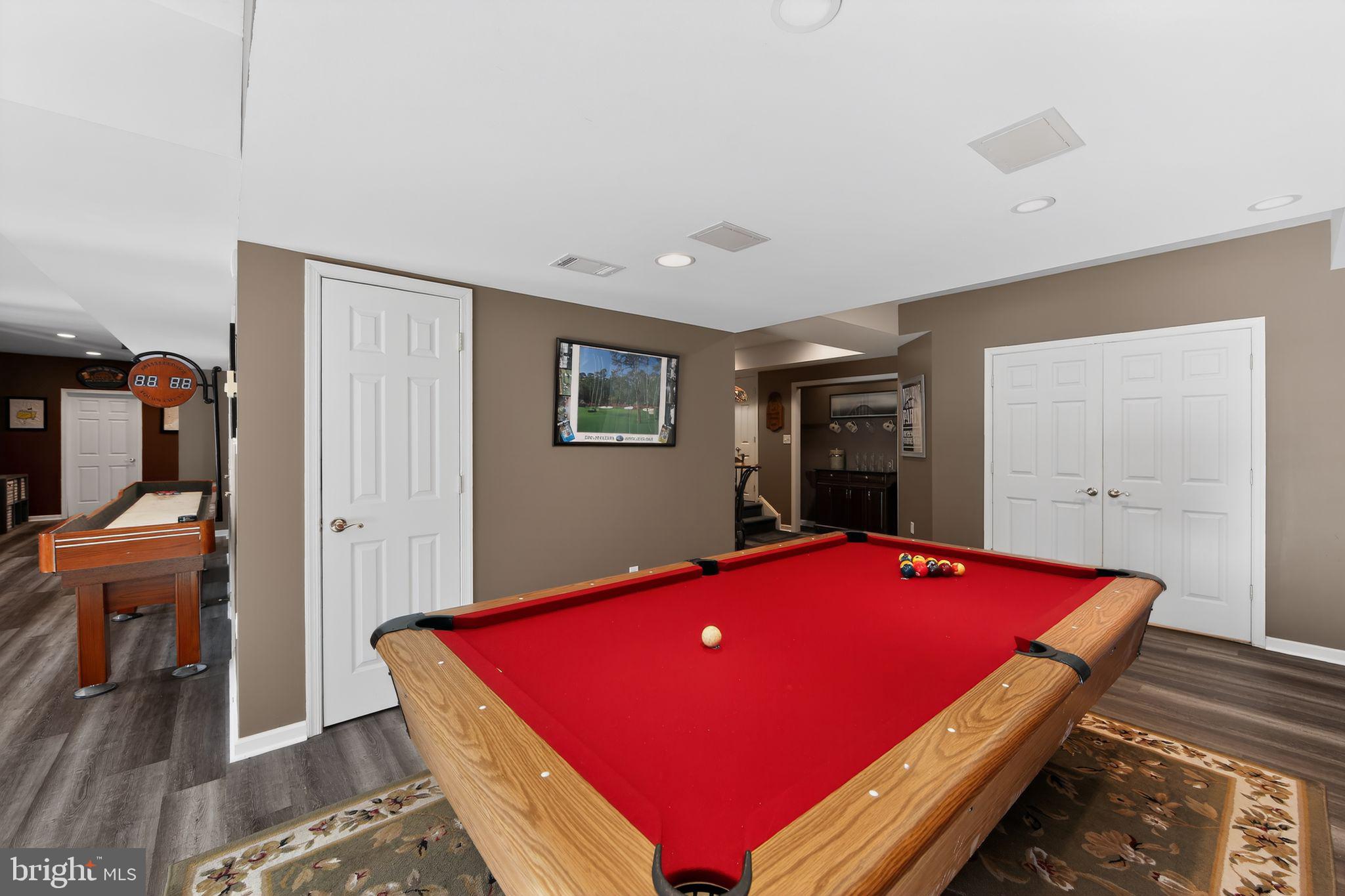 1311 Richmond Place Downingtown, PA 19335 - Photo 43 of 76