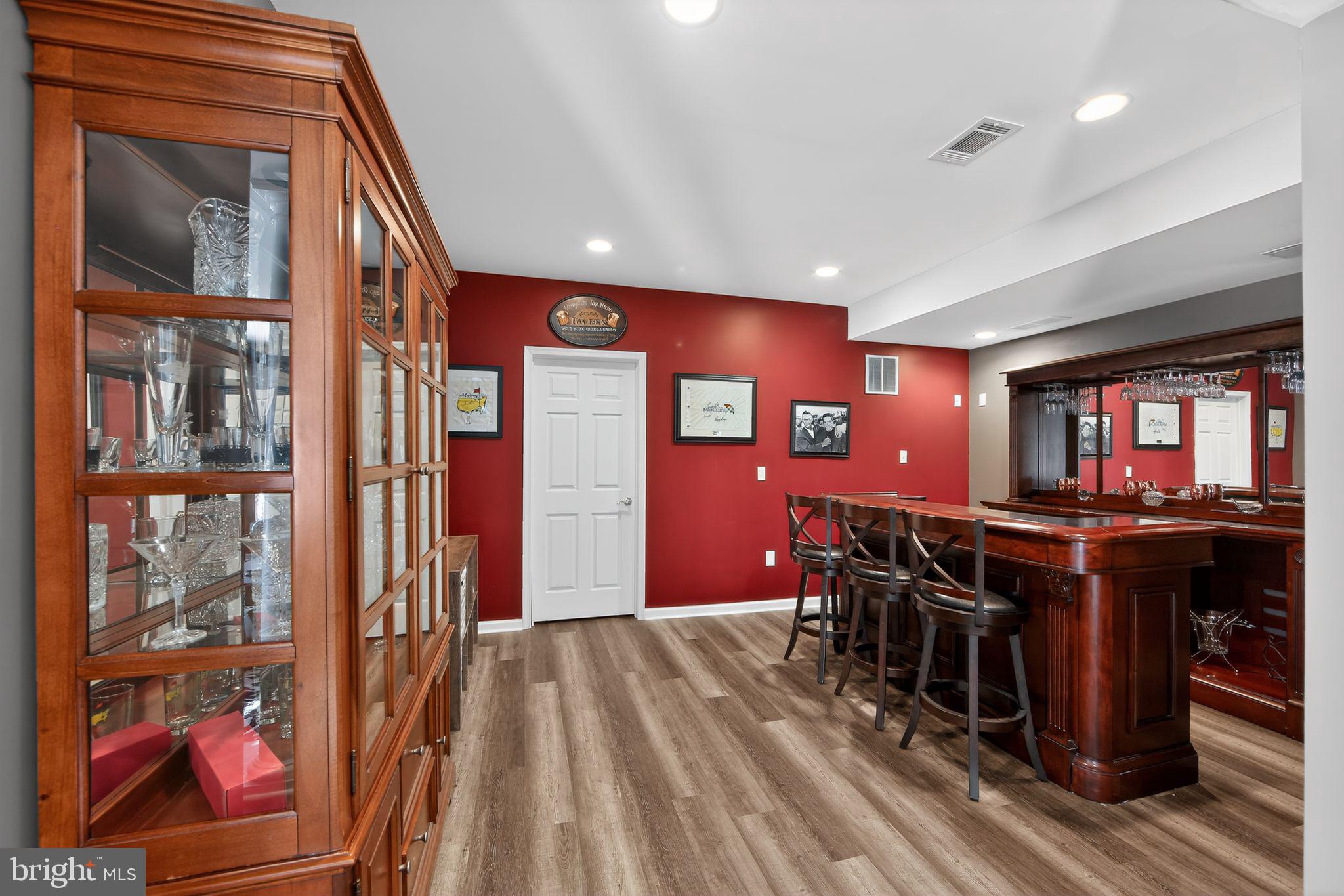 1311 Richmond Place Downingtown, PA 19335 - Photo 45 of 76
