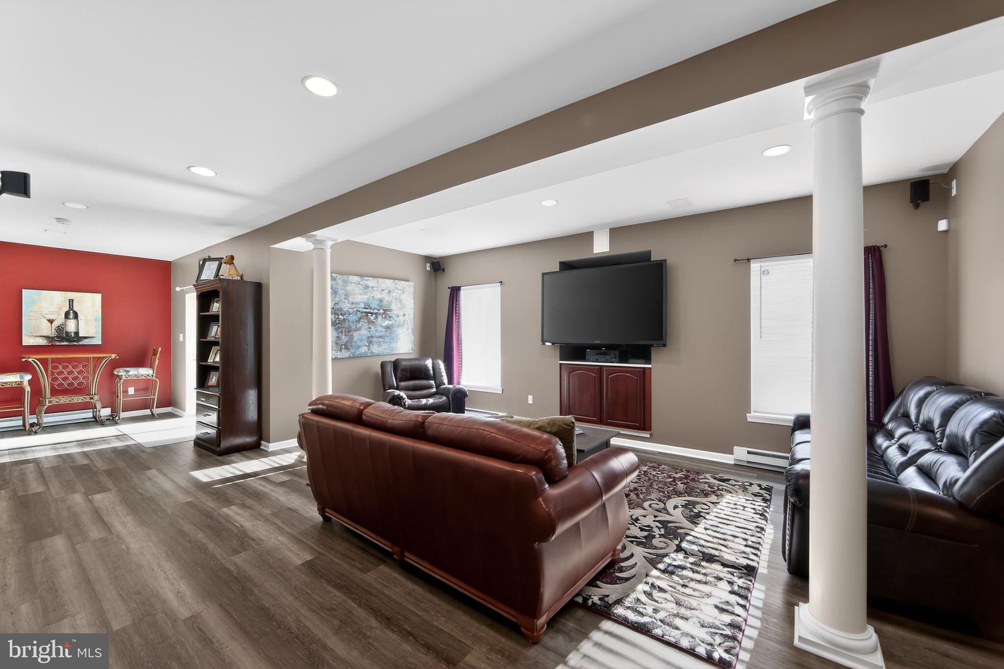 1311 Richmond Place Downingtown, PA 19335 - Photo 46 of 76