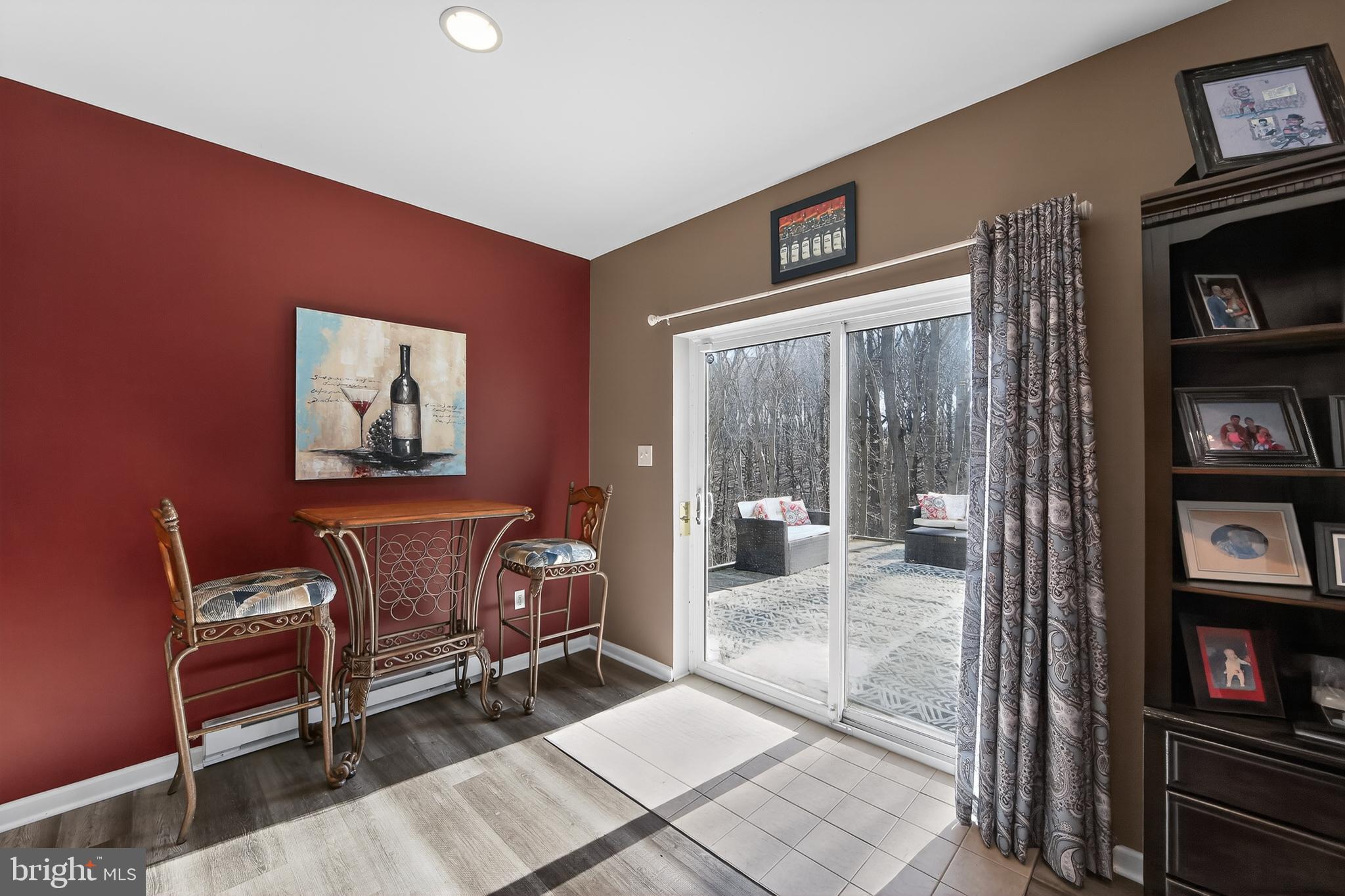 1311 Richmond Place Downingtown, PA 19335 - Photo 48 of 76