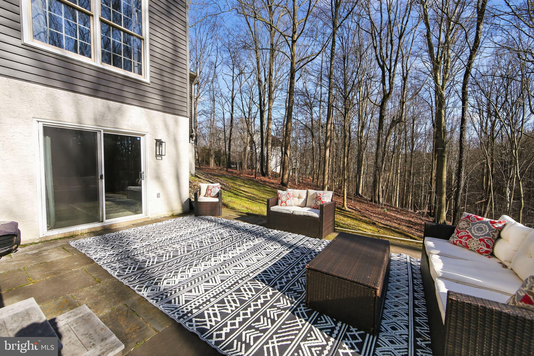 1311 Richmond Place Downingtown, PA 19335 - Photo 50 of 76