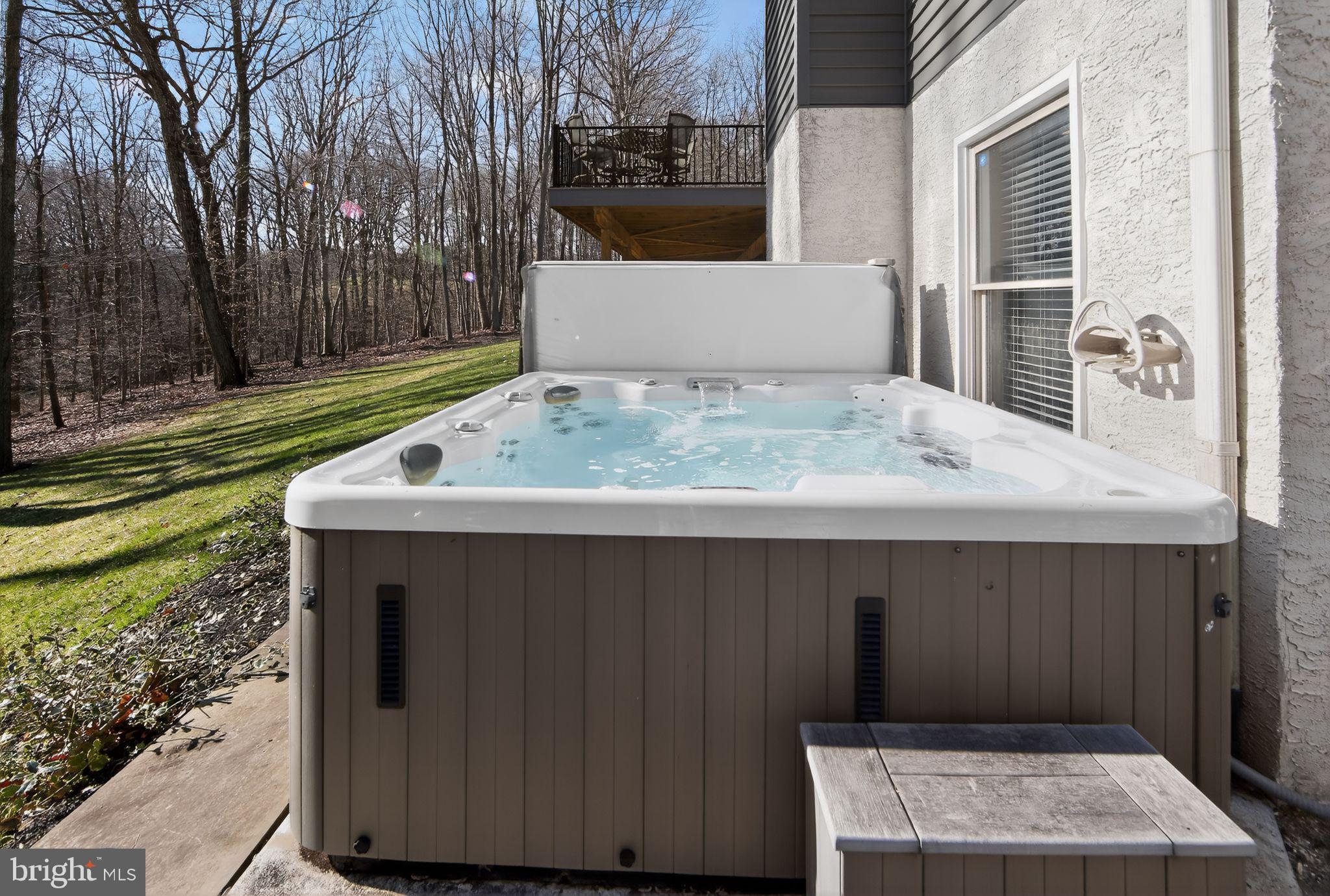 1311 Richmond Place Downingtown, PA 19335 - Photo 51 of 76
