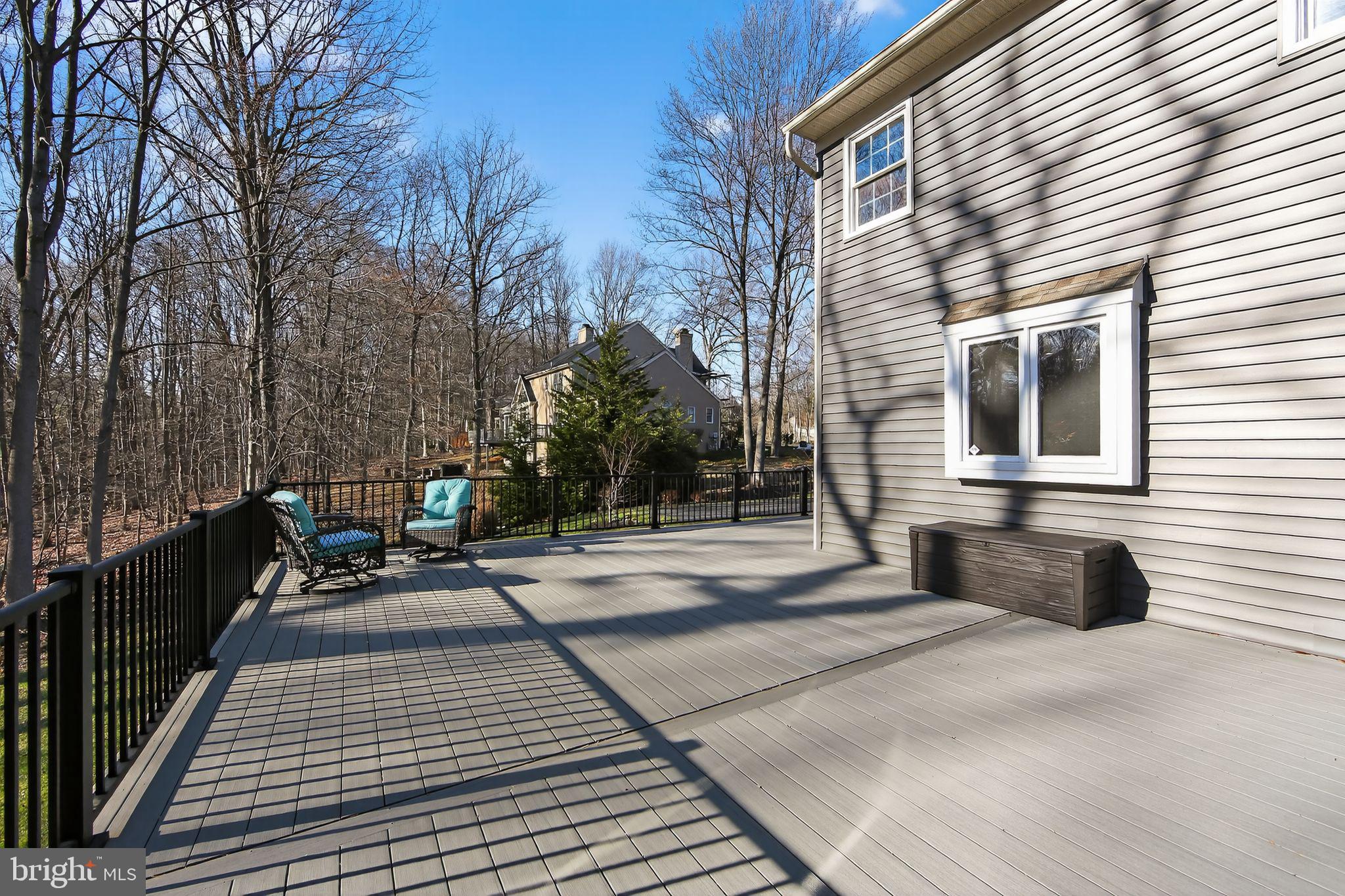 1311 Richmond Place Downingtown, PA 19335 - Photo 52 of 76
