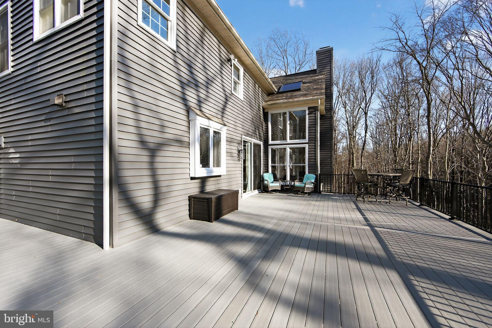 1311 Richmond Place Downingtown, PA 19335 - Photo 53 of 76