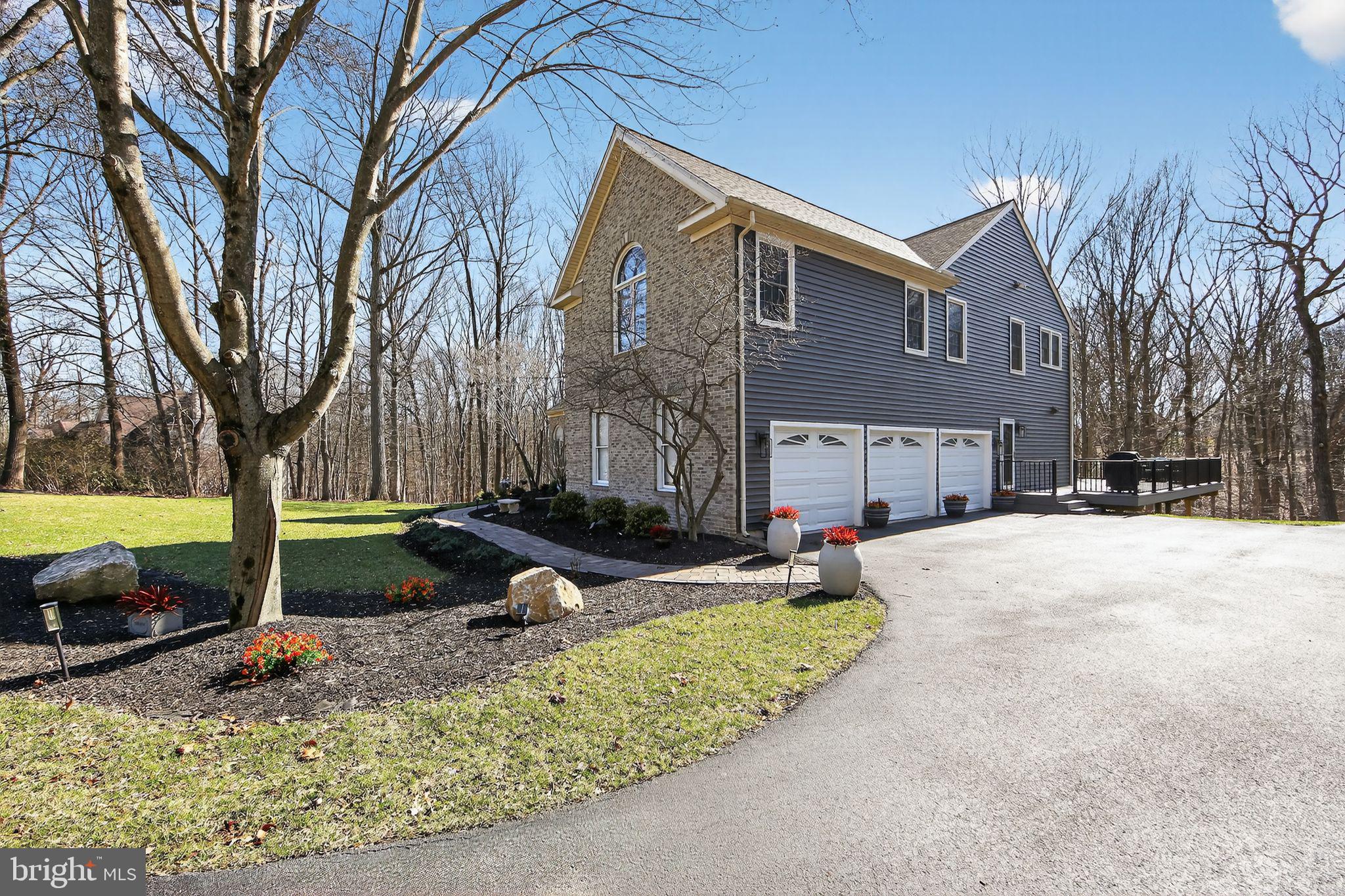 1311 Richmond Place Downingtown, PA 19335 - Photo 57 of 76
