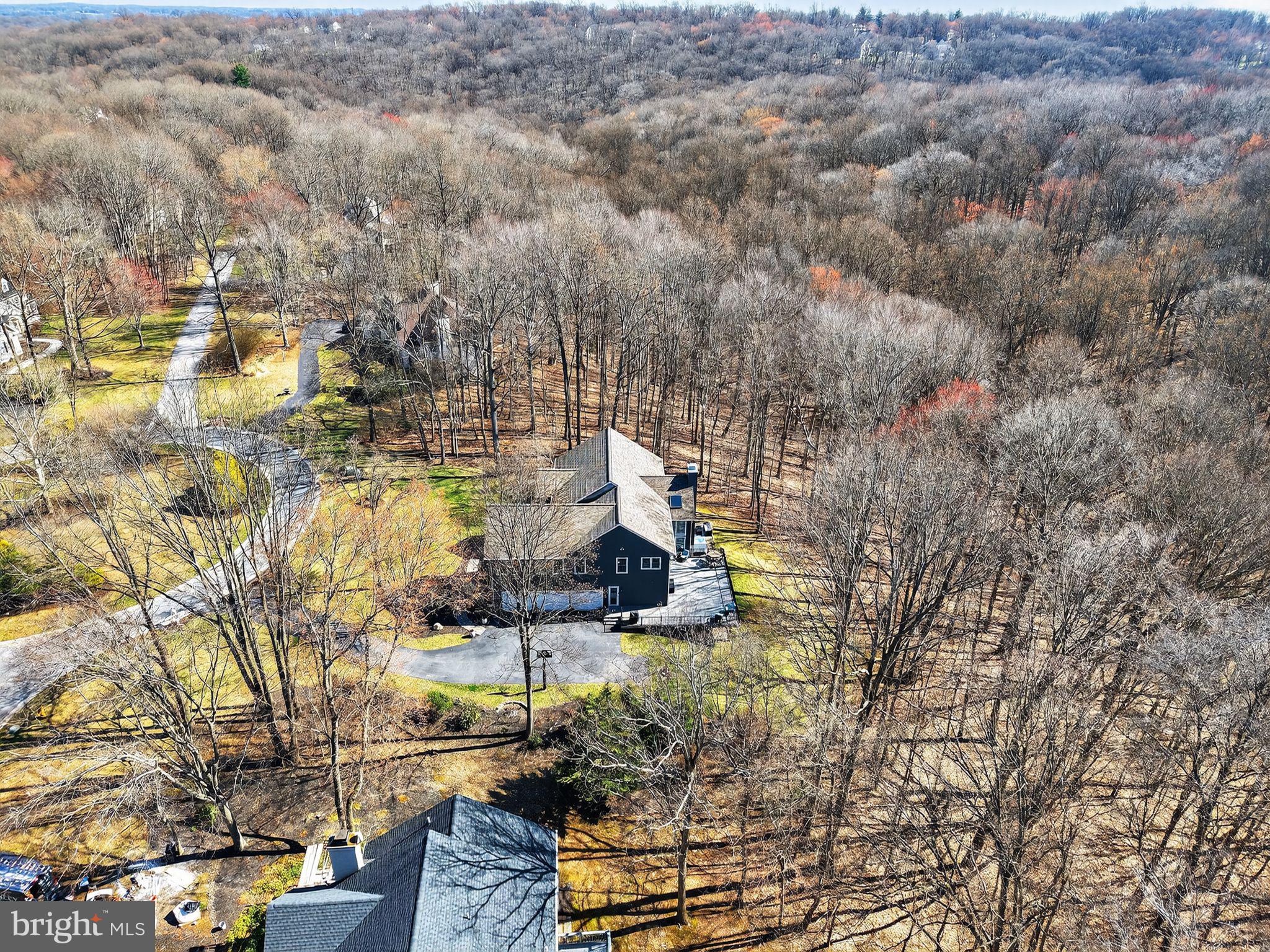 1311 Richmond Place Downingtown, PA 19335 - Photo 58 of 76