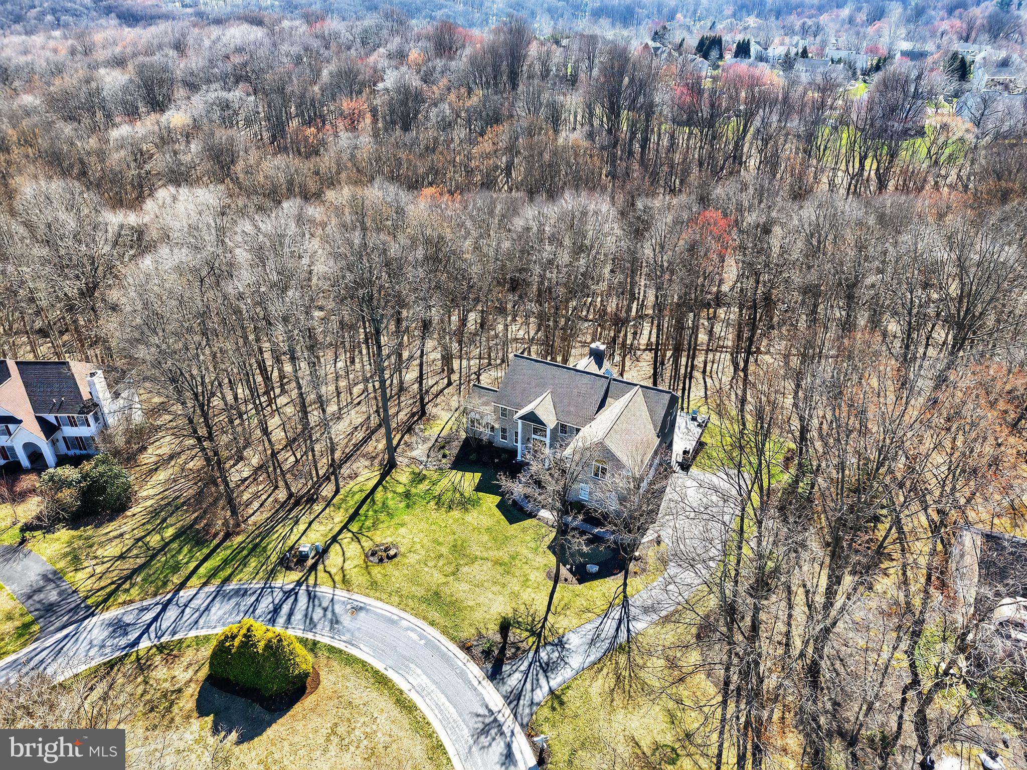 1311 Richmond Place Downingtown, PA 19335 - Photo 59 of 76