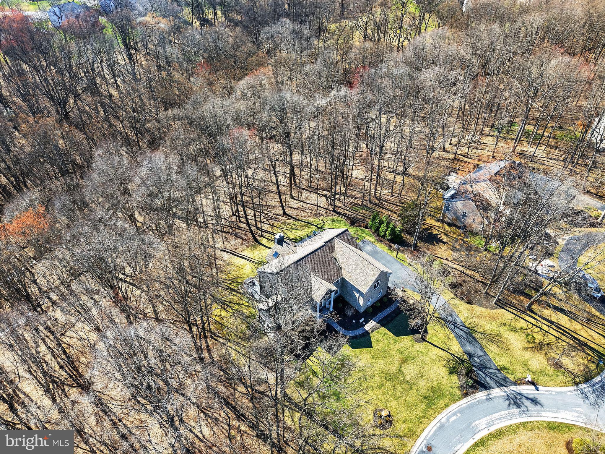 1311 Richmond Place Downingtown, PA 19335 - Photo 60 of 76