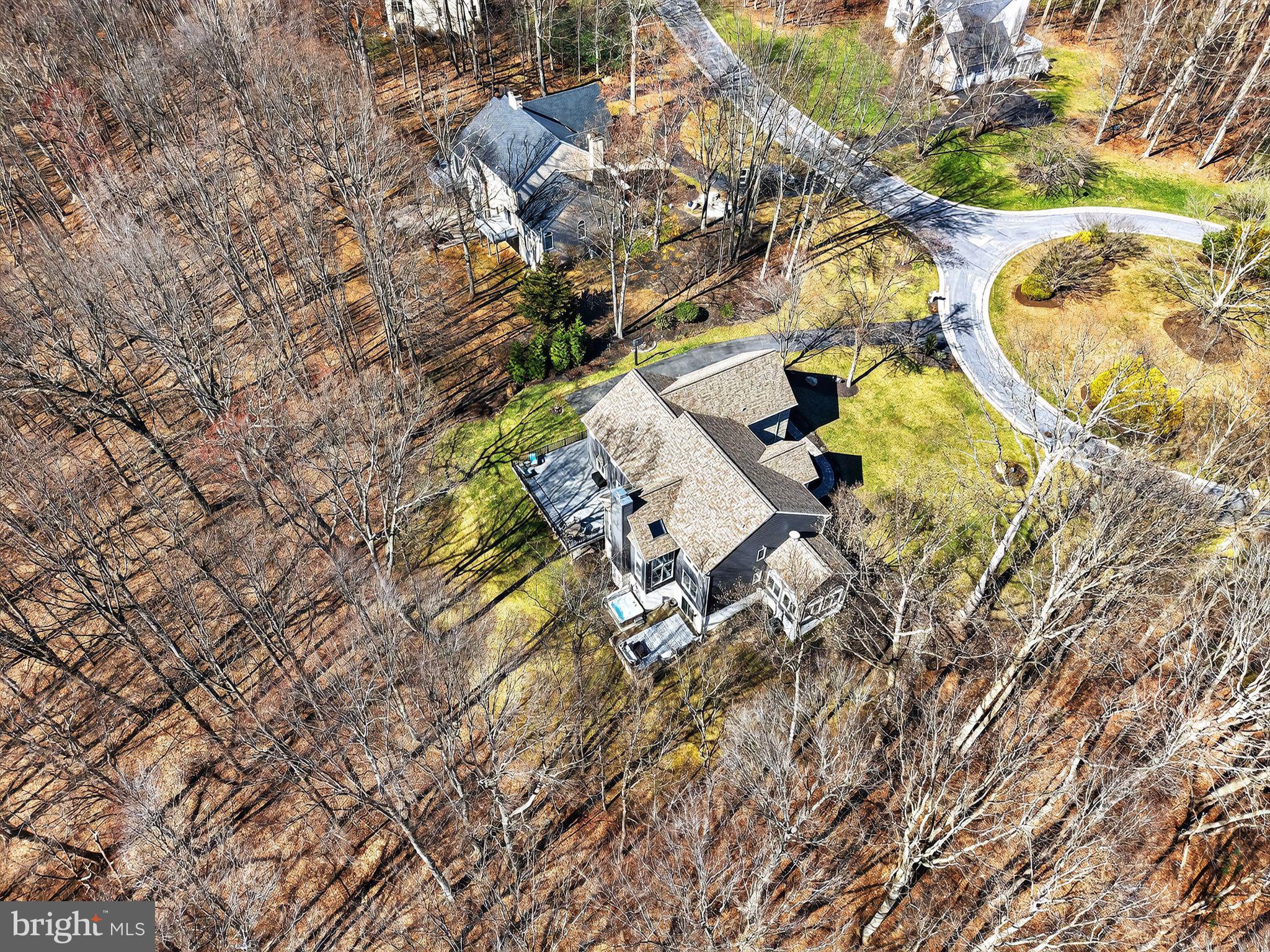 1311 Richmond Place Downingtown, PA 19335 - Photo 62 of 76
