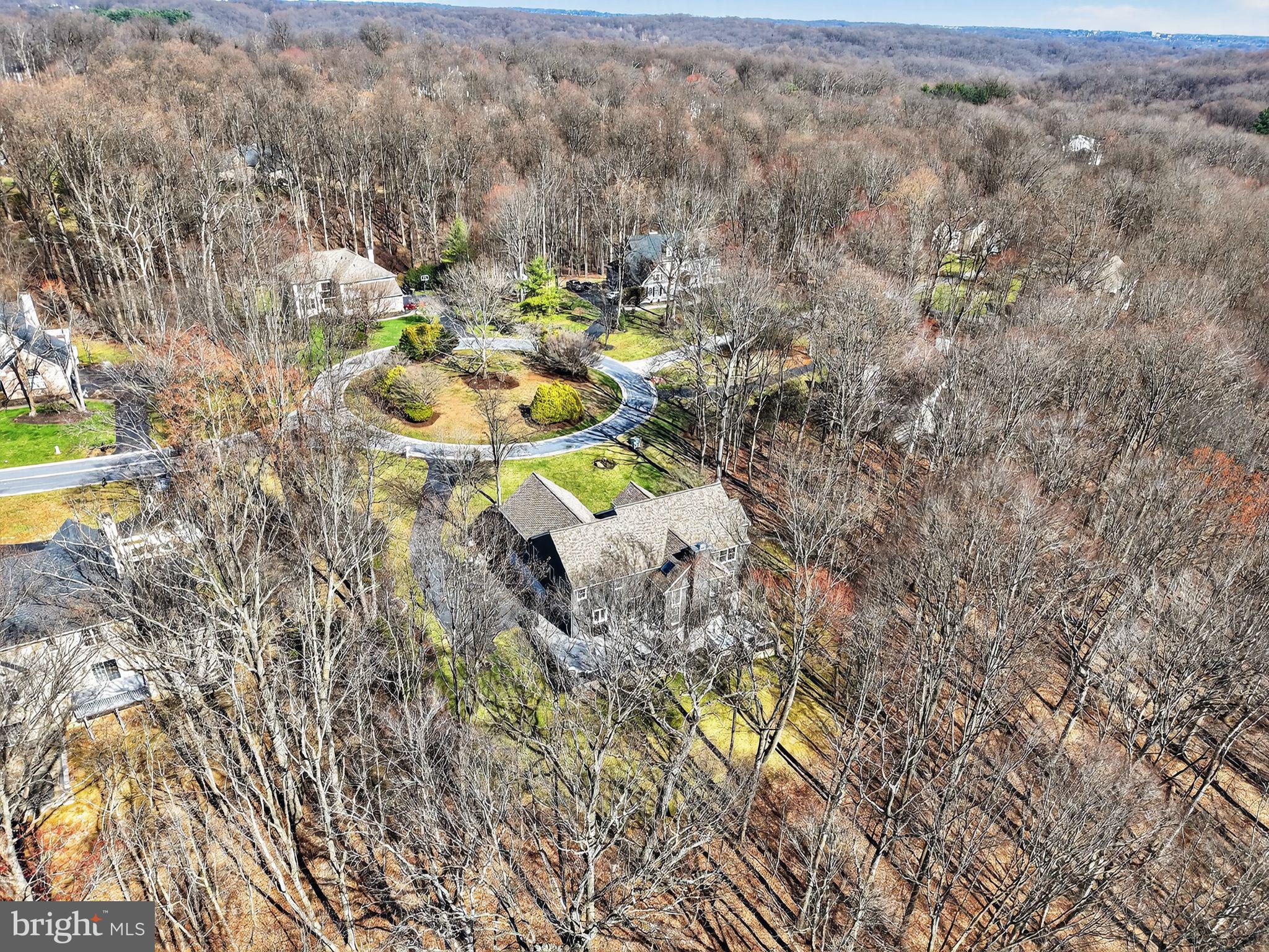 1311 Richmond Place Downingtown, PA 19335 - Photo 63 of 76