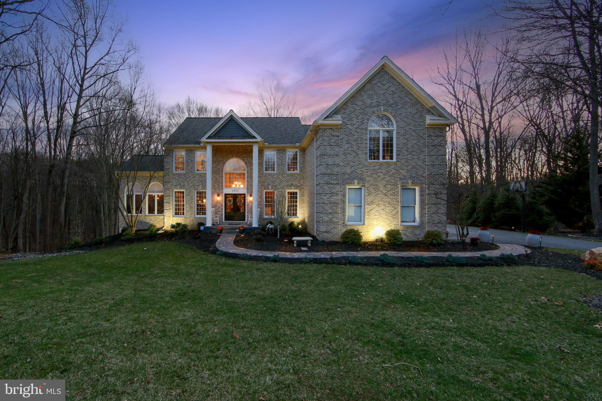 1311 Richmond Place Downingtown, PA 19335 - Photo 64 of 76