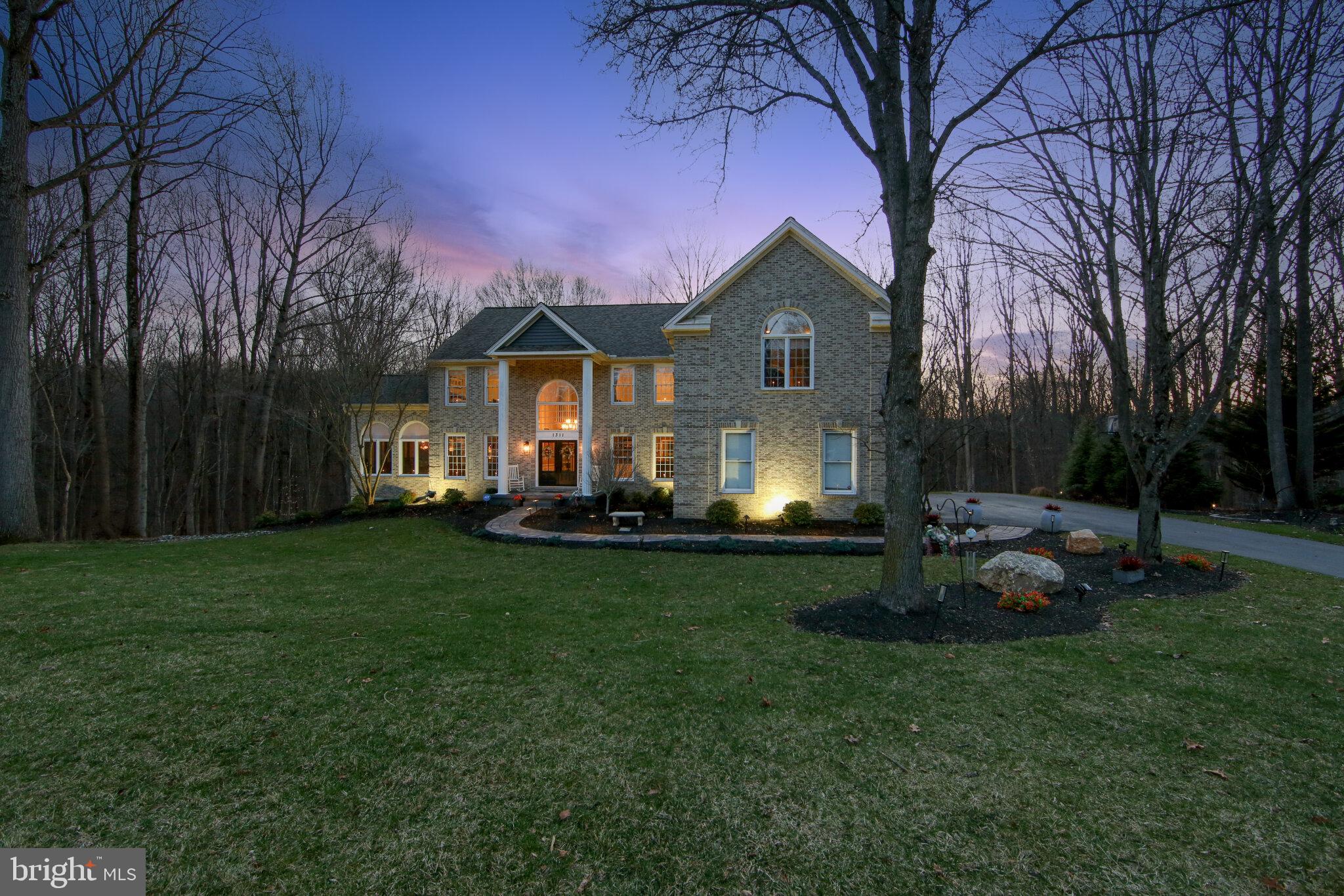1311 Richmond Place Downingtown, PA 19335 - Photo 65 of 76