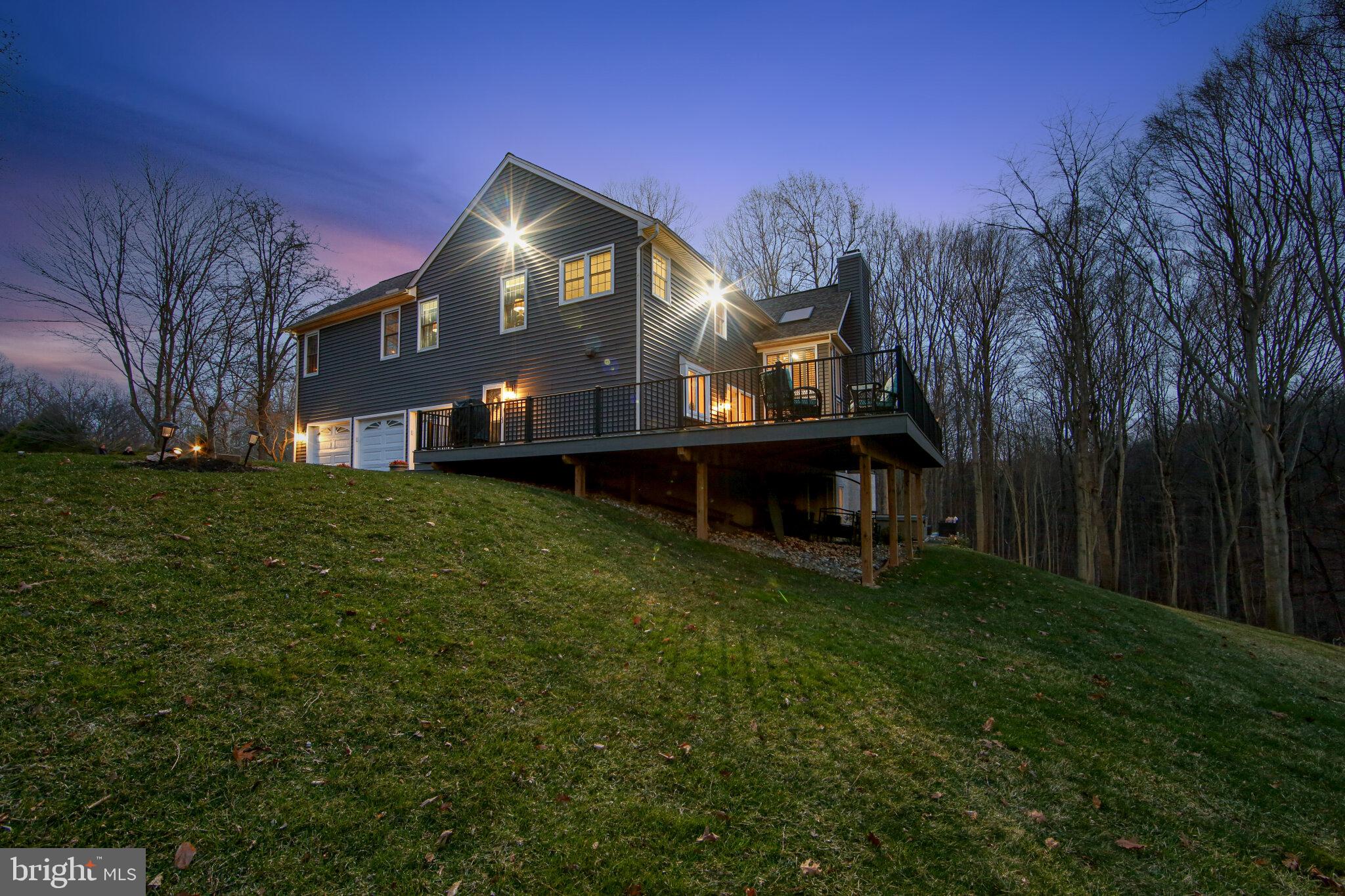 1311 Richmond Place Downingtown, PA 19335 - Photo 66 of 76