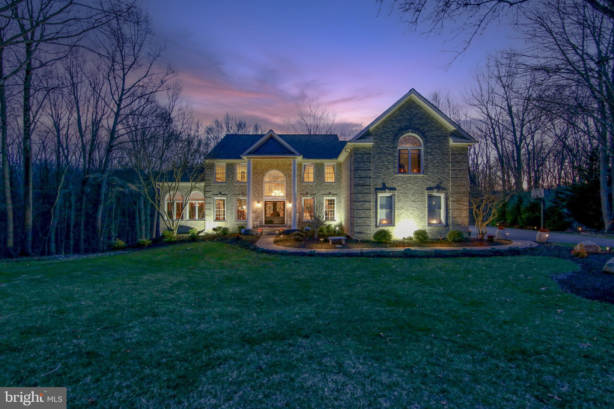 1311 Richmond Place Downingtown, PA 19335 - Photo 67 of 76