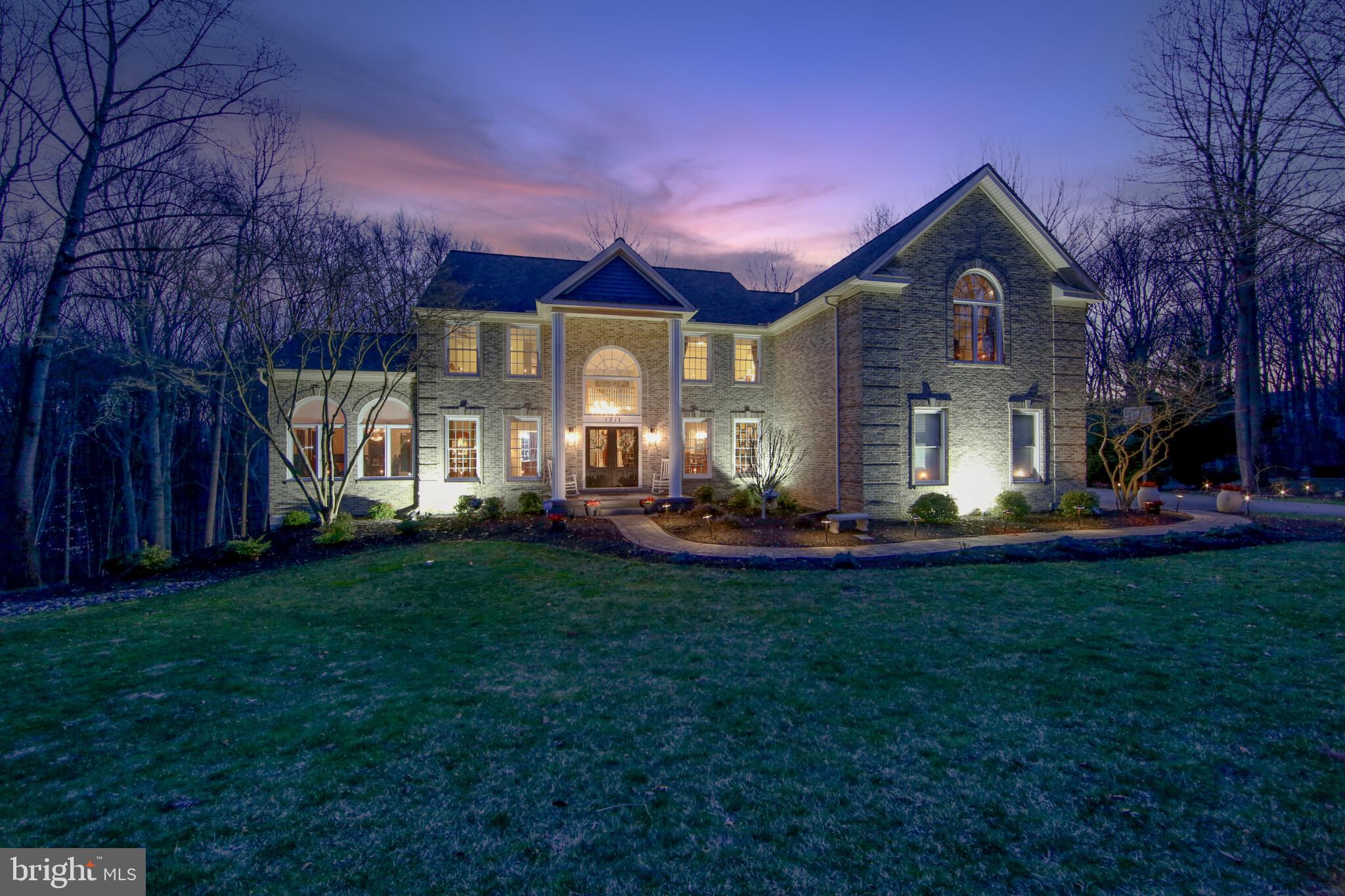 1311 Richmond Place Downingtown, PA 19335 - Photo 68 of 76