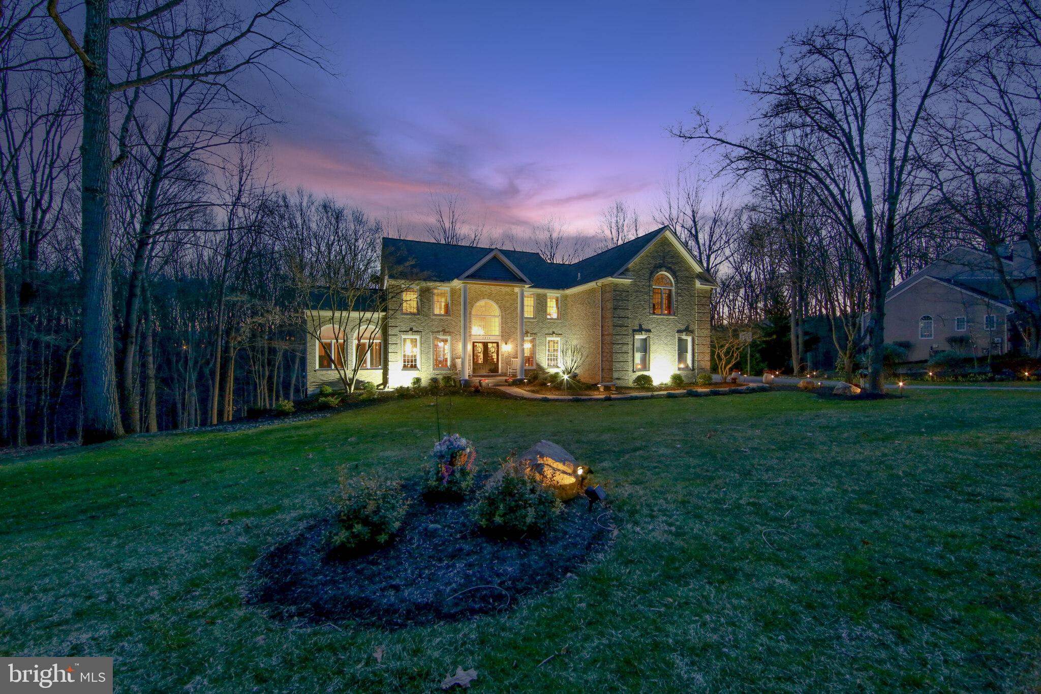 1311 Richmond Place Downingtown, PA 19335 - Photo 70 of 76
