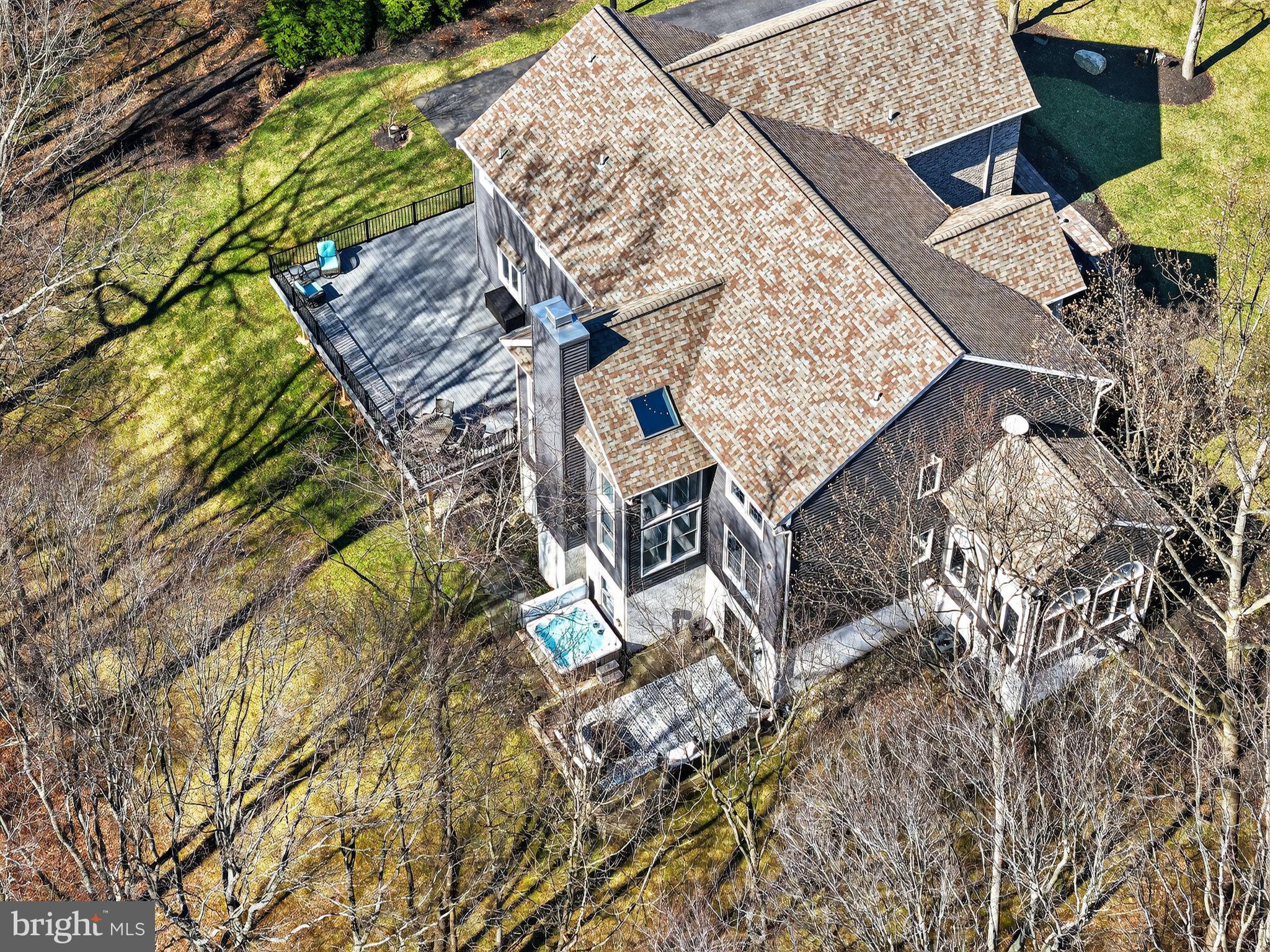 1311 Richmond Place Downingtown, PA 19335 - Photo 7 of 76