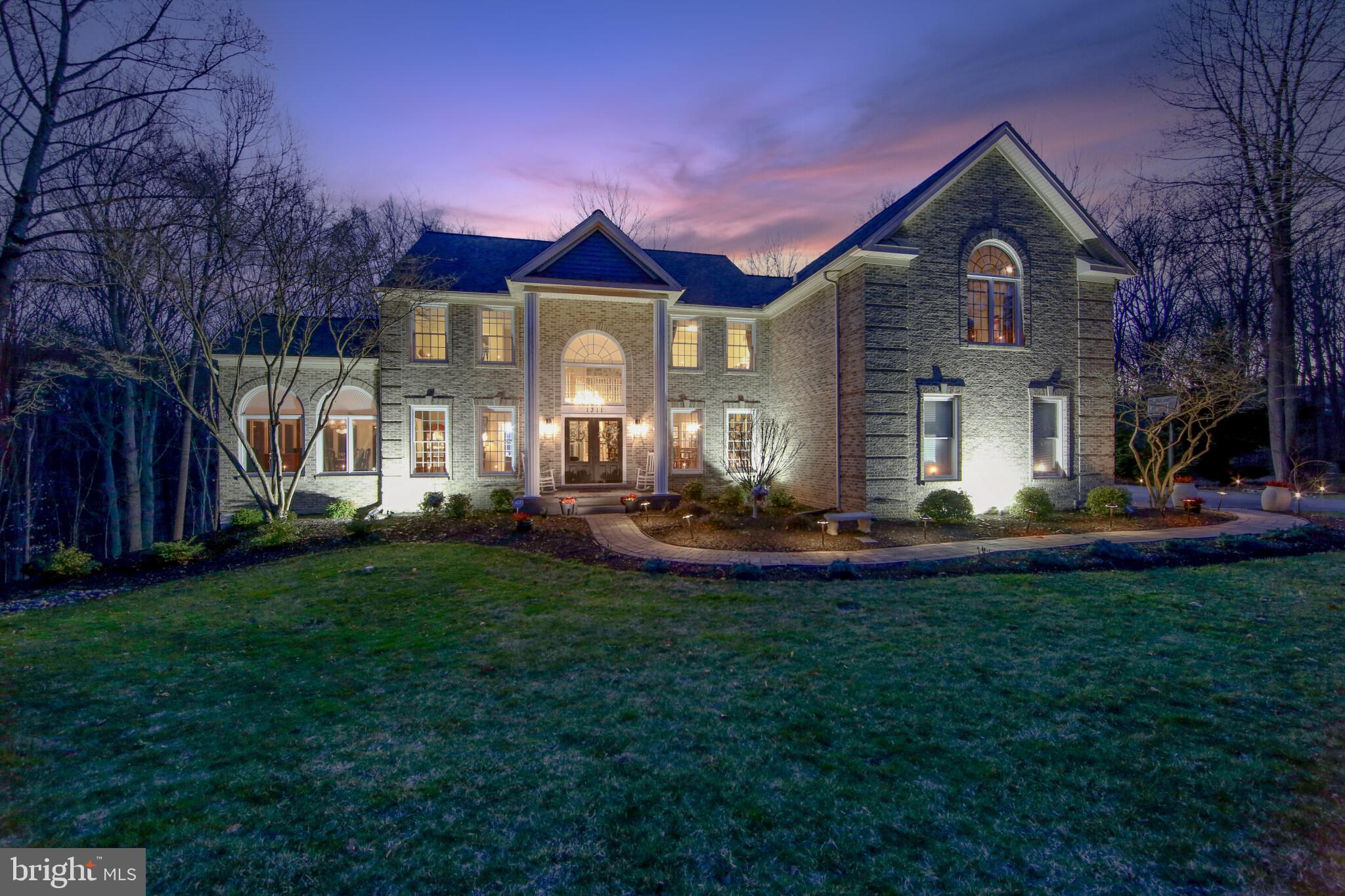 1311 Richmond Place Downingtown, PA 19335 - Photo 71 of 76
