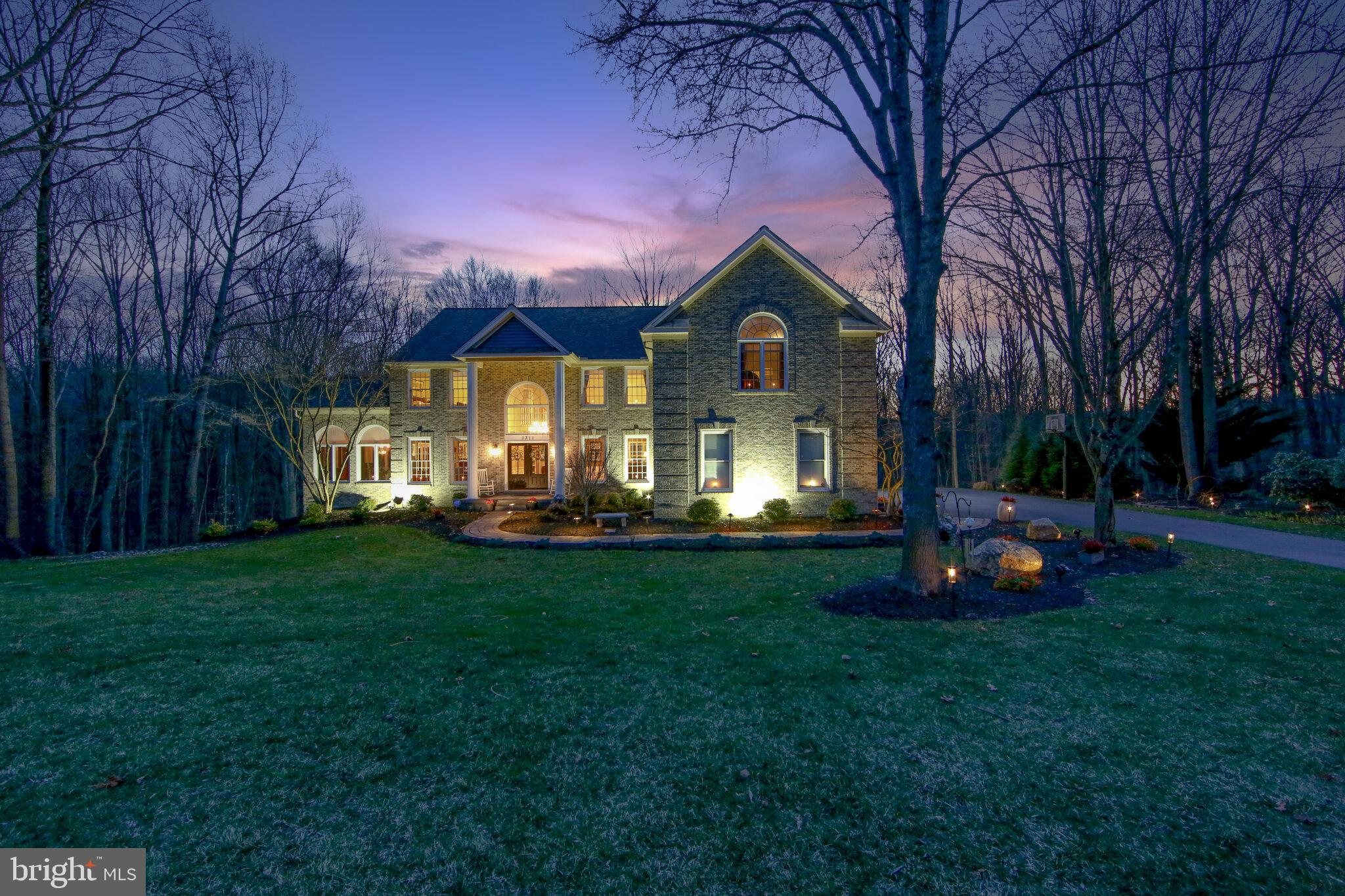 1311 Richmond Place Downingtown, PA 19335 - Photo 72 of 76