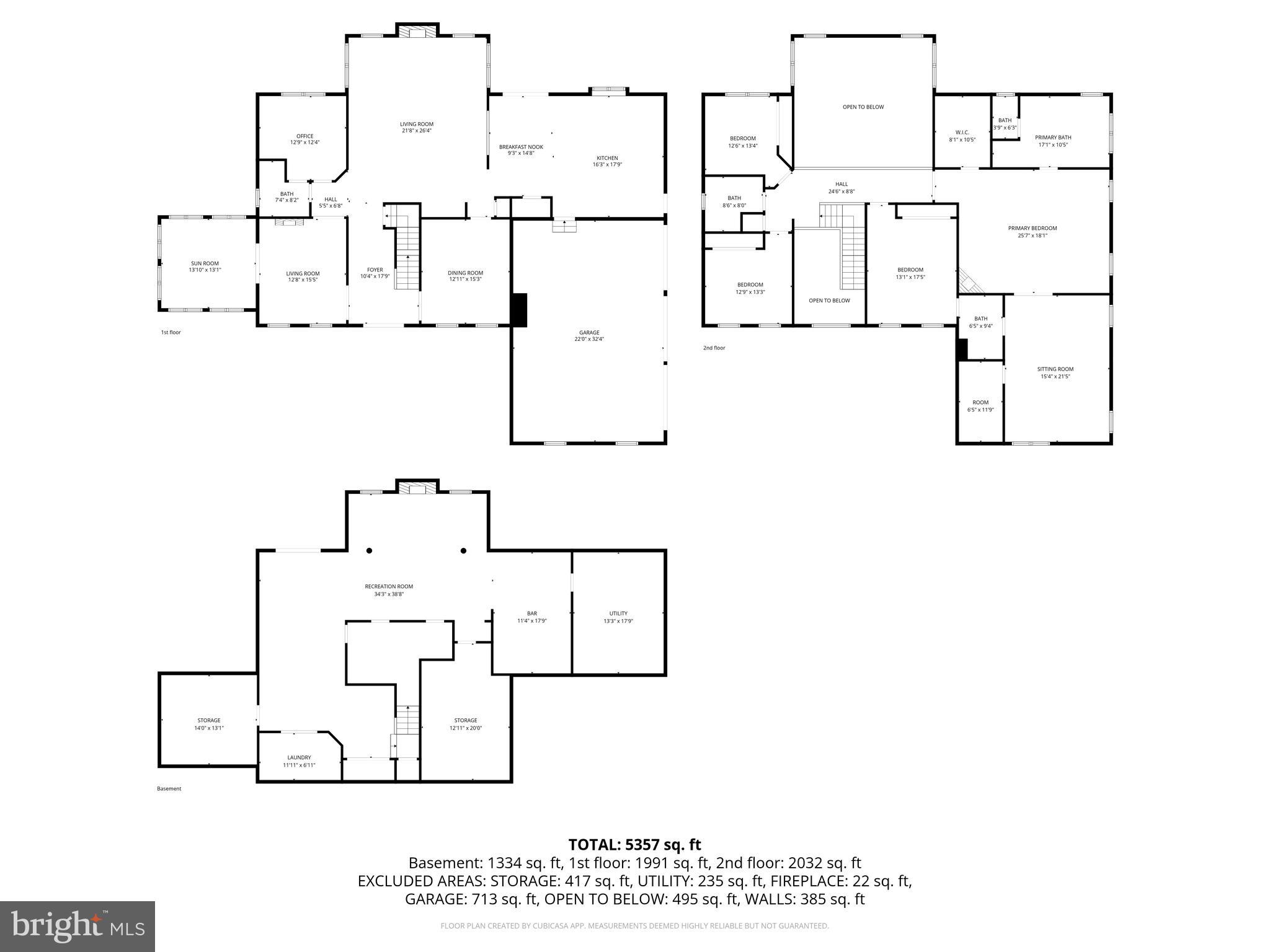 1311 Richmond Place Downingtown, PA 19335 - Photo 73 of 76