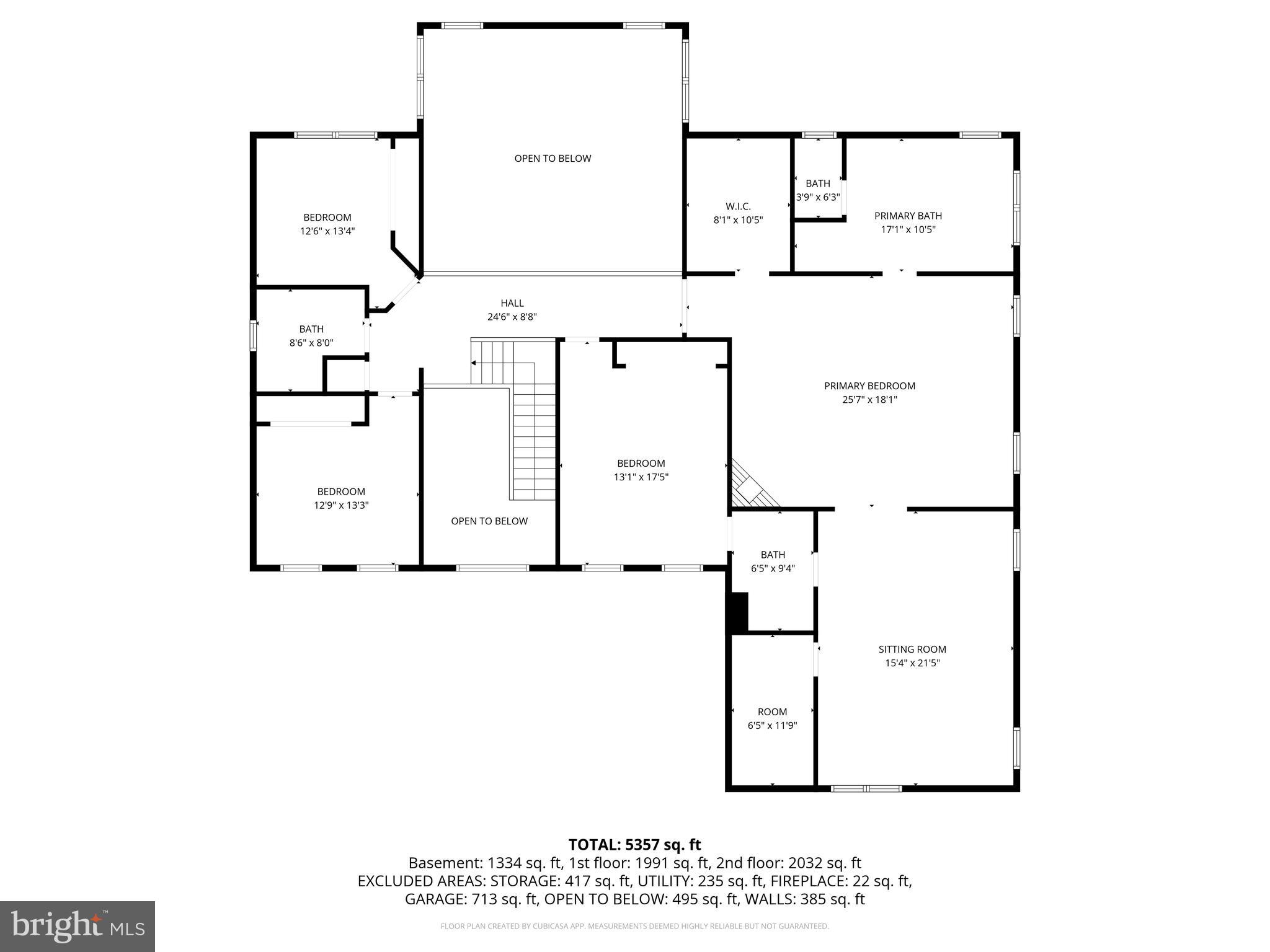 1311 Richmond Place Downingtown, PA 19335 - Photo 75 of 76