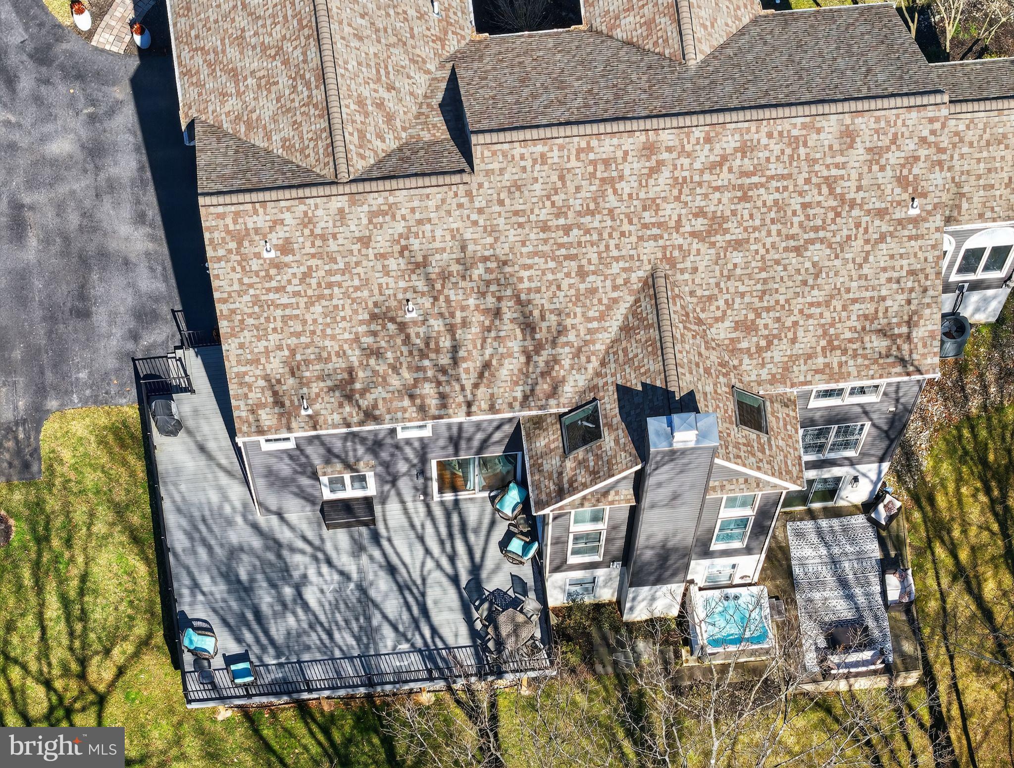 1311 Richmond Place Downingtown, PA 19335 - Photo 8 of 76