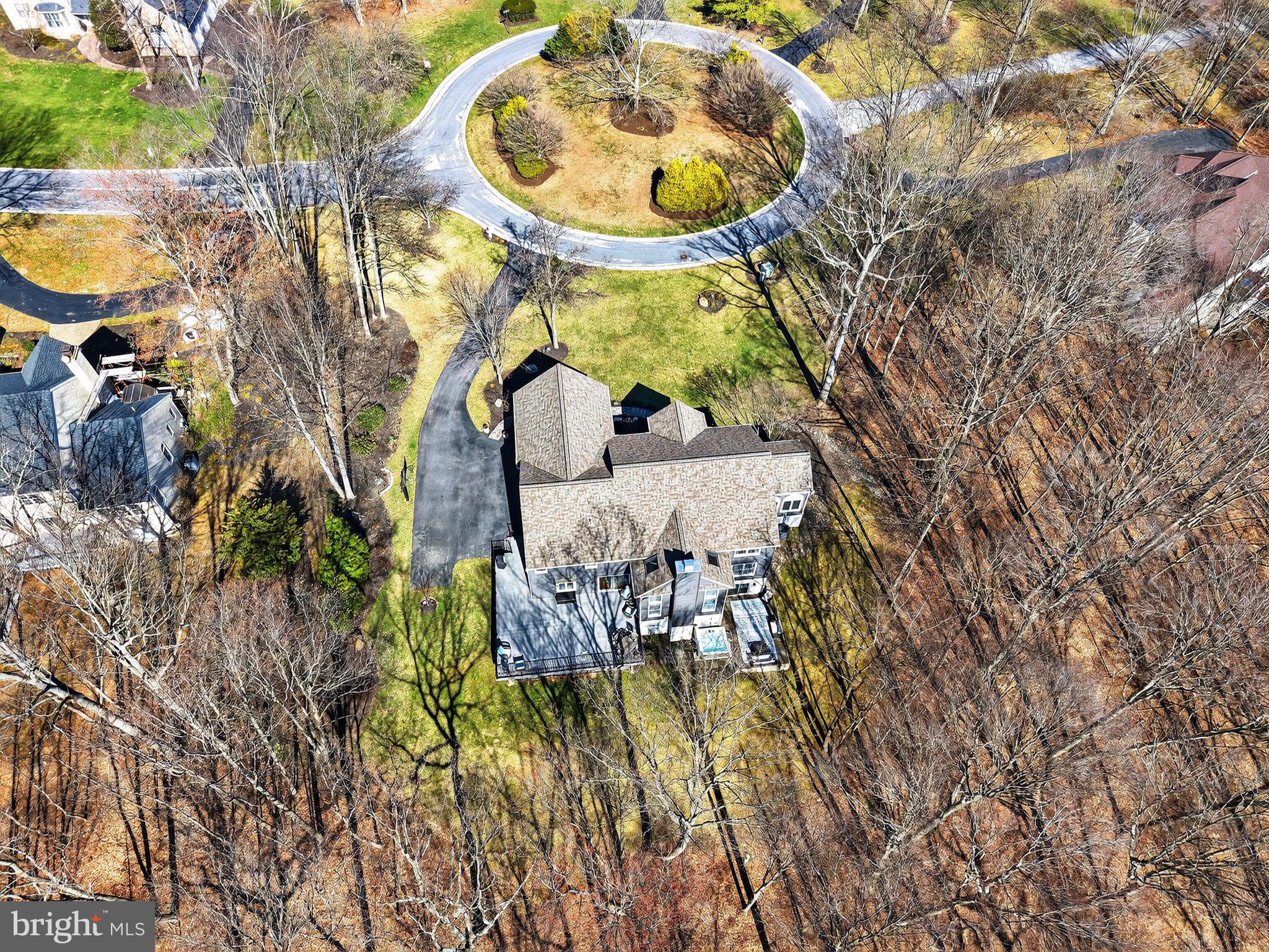 1311 Richmond Place Downingtown, PA 19335 - Photo 9 of 76