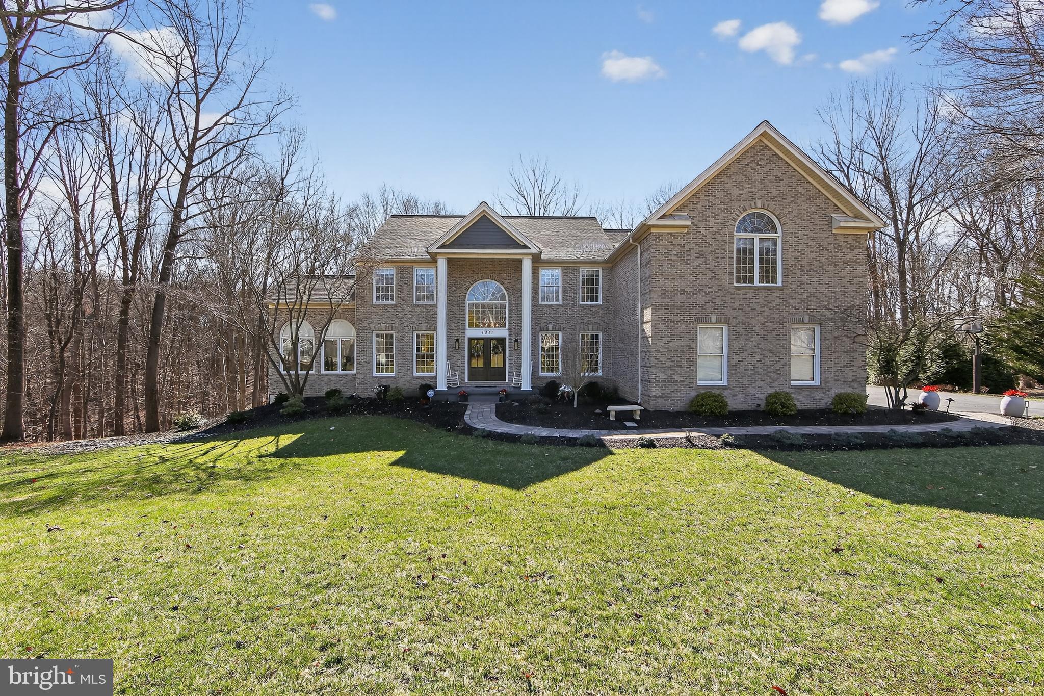 1311 Richmond Place Downingtown, PA 19335 - Photo 10 of 76