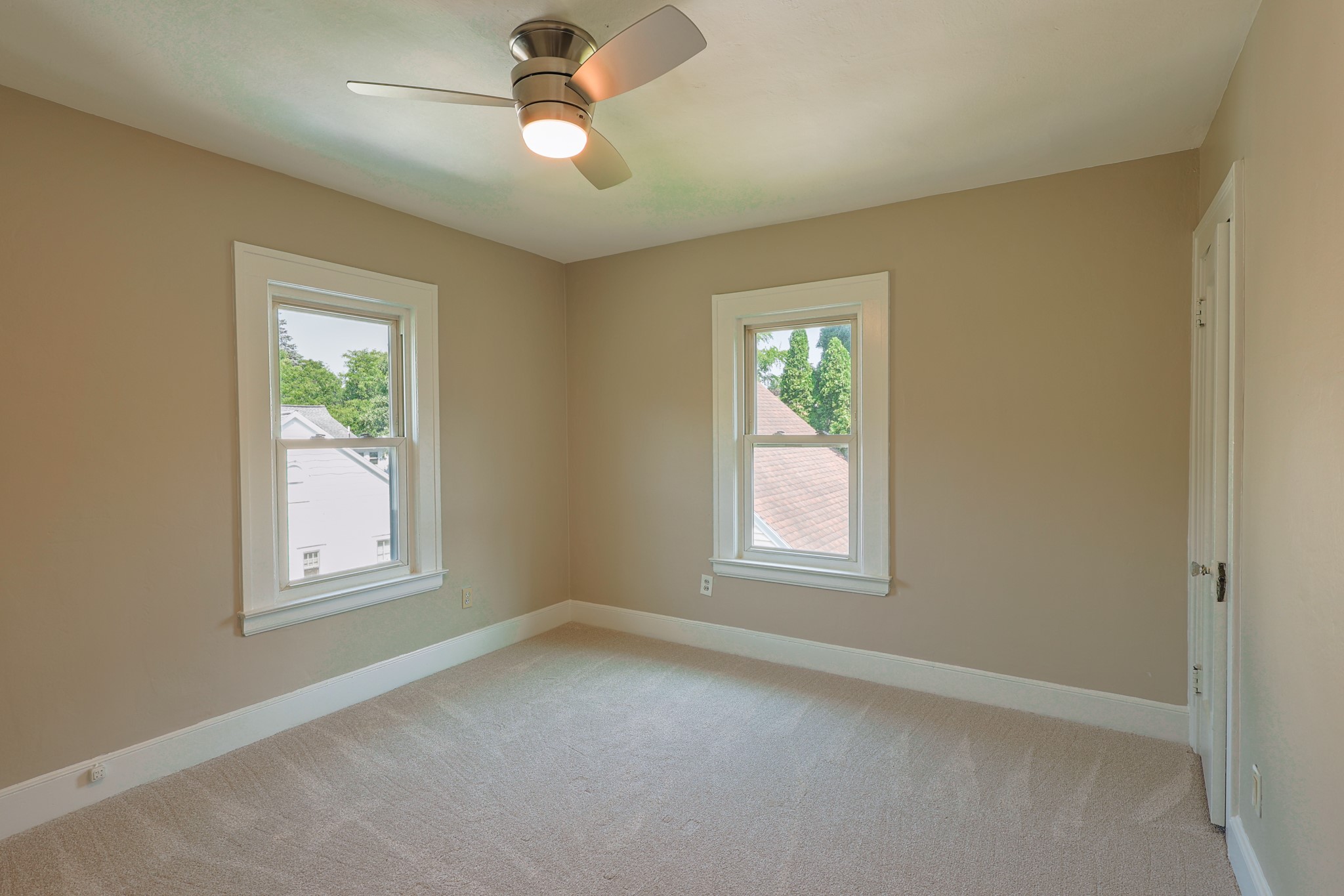 218 Riverside Drive Binghamton, NY 13905 - Photo 20 of 23