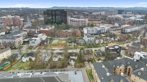 $1,099,000 | 3110 Belwood Street, Nashville, TN 37203