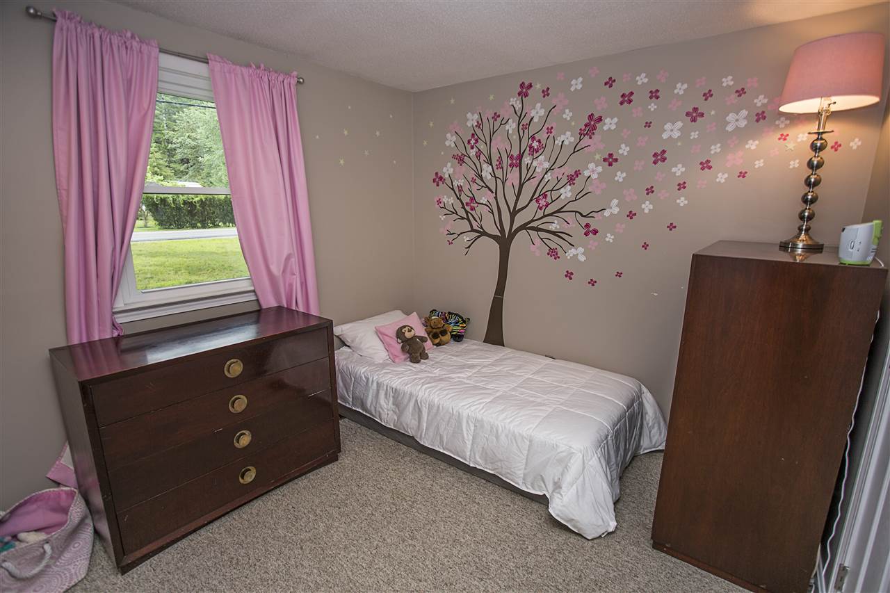 843 South Mammoth Road Manchester, NH 03103 - Photo 11 of 24