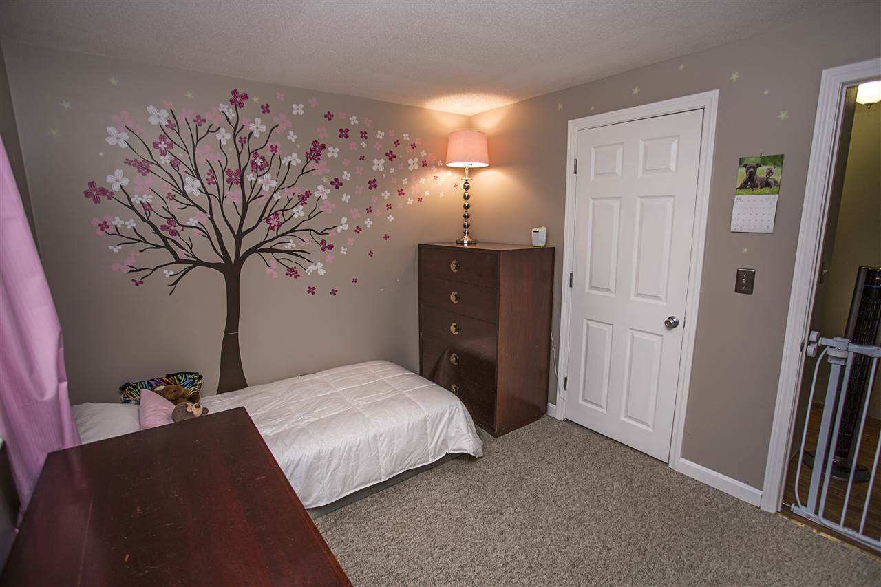 843 South Mammoth Road Manchester, NH 03103 - Photo 12 of 24