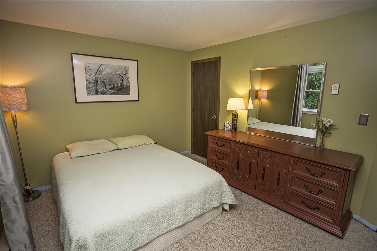 843 South Mammoth Road Manchester, NH 03103 - Photo 15 of 24