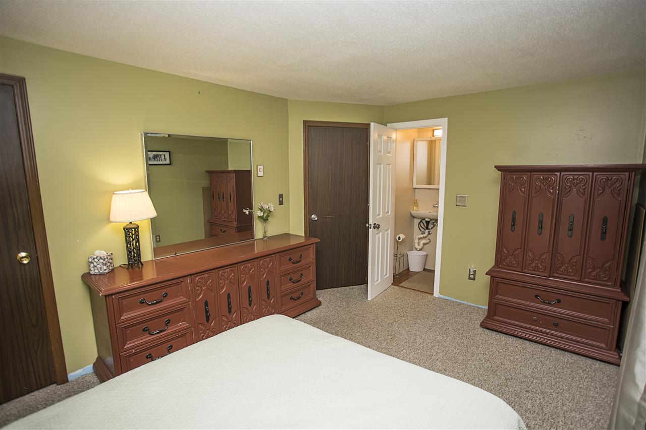 843 South Mammoth Road Manchester, NH 03103 - Photo 16 of 24