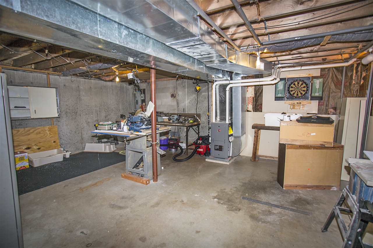 843 South Mammoth Road Manchester, NH 03103 - Photo 20 of 24